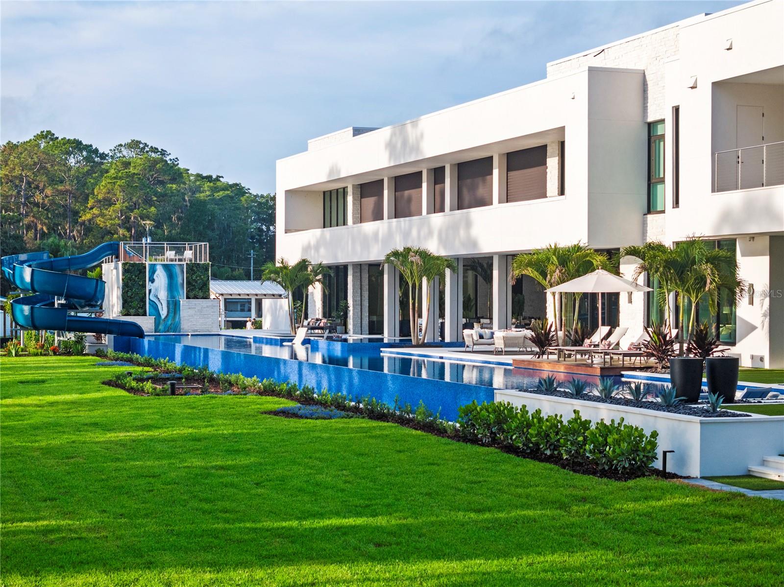 18725 JIRETZ Rd ODESSA, FL 33556