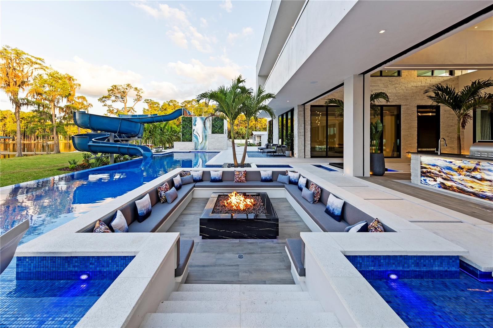 18725 JIRETZ Rd ODESSA, FL 33556