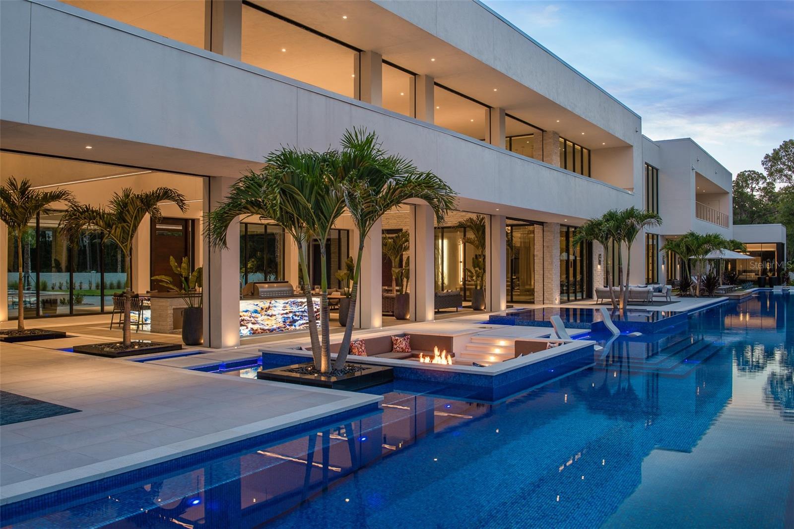 18725 JIRETZ Rd ODESSA, FL 33556