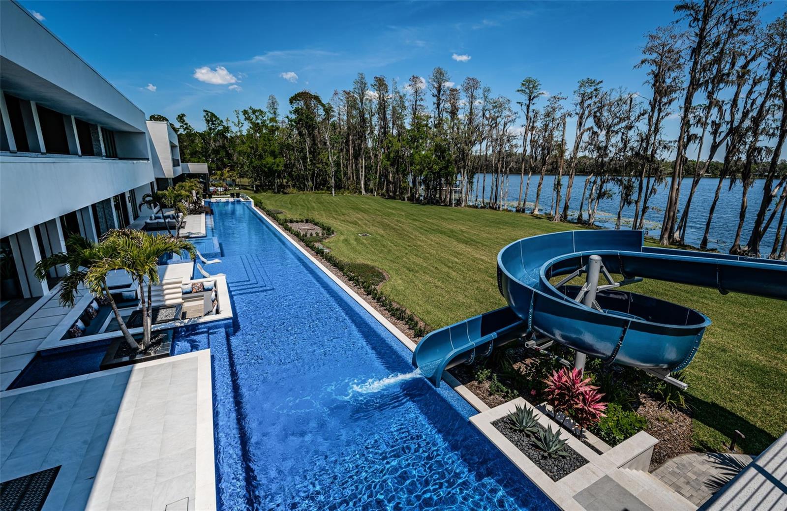 18725 JIRETZ Rd ODESSA, FL 33556