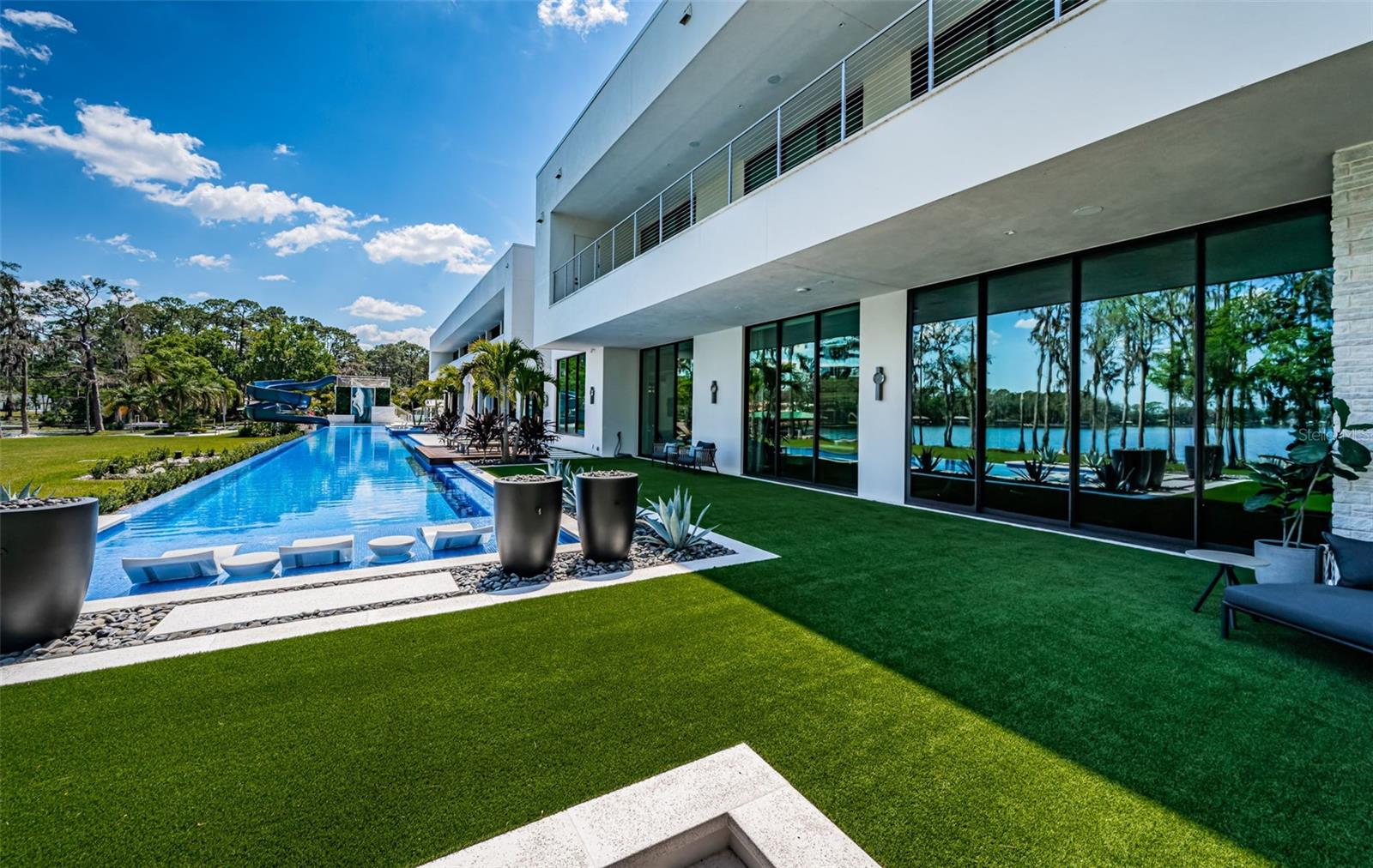 18725 JIRETZ Rd ODESSA, FL 33556