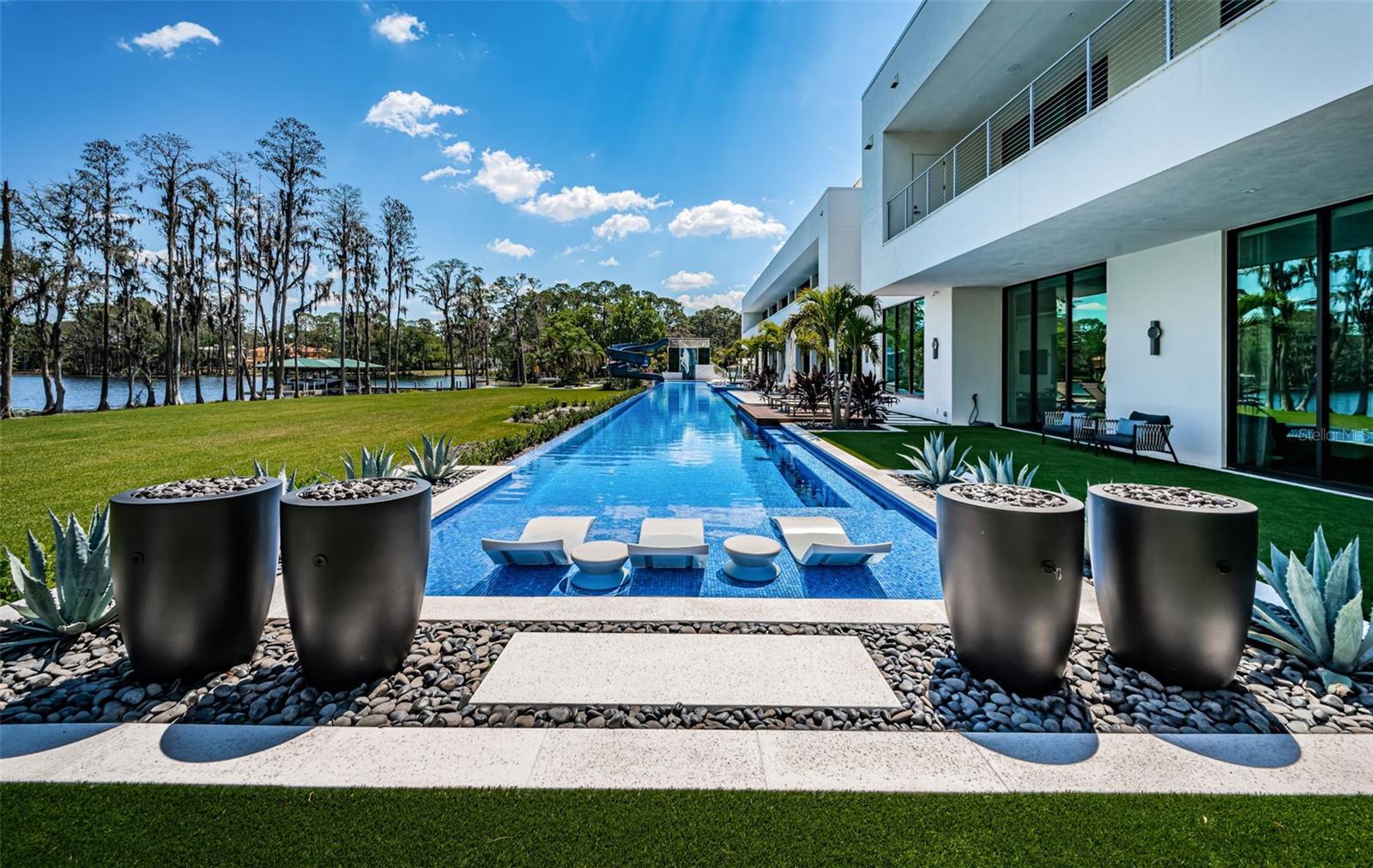 18725 JIRETZ Rd ODESSA, FL 33556