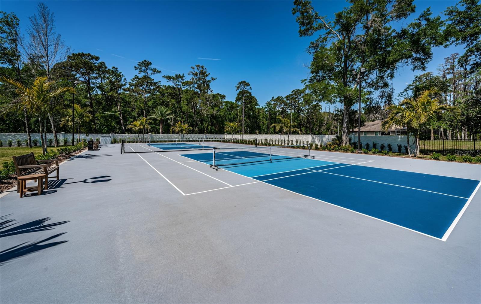 18725 JIRETZ Rd ODESSA, FL 33556