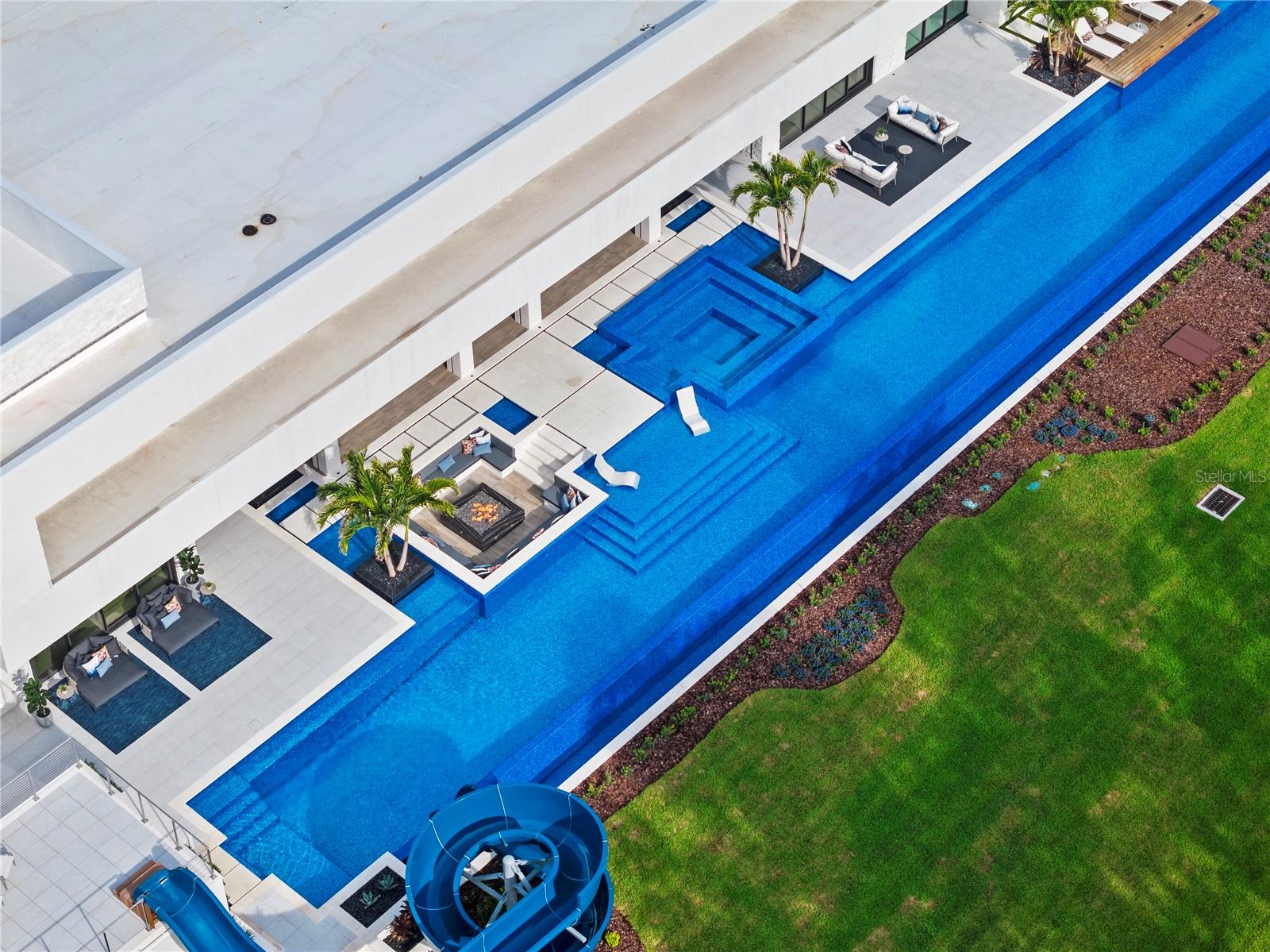 18725 JIRETZ Rd ODESSA, FL 33556