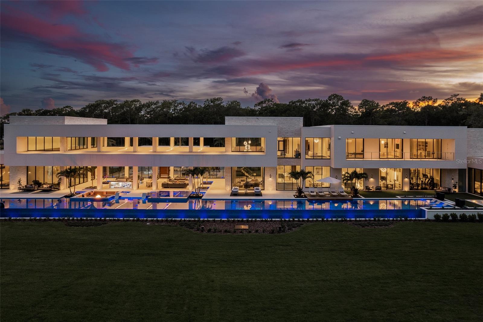 18725 JIRETZ Rd ODESSA, FL 33556