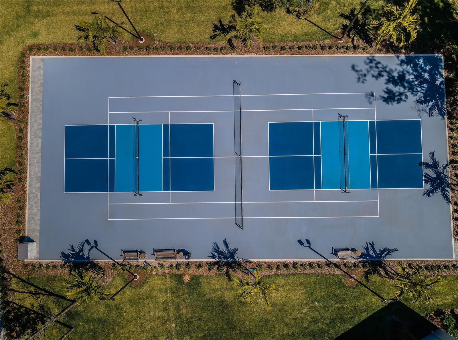 18725 JIRETZ Rd ODESSA, FL 33556