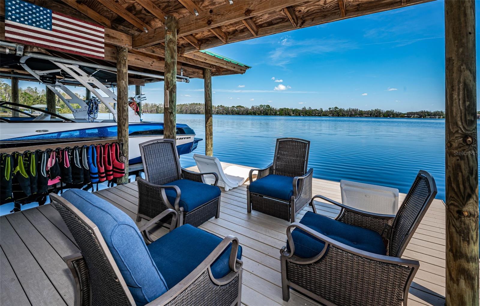 18725 JIRETZ Rd ODESSA, FL 33556