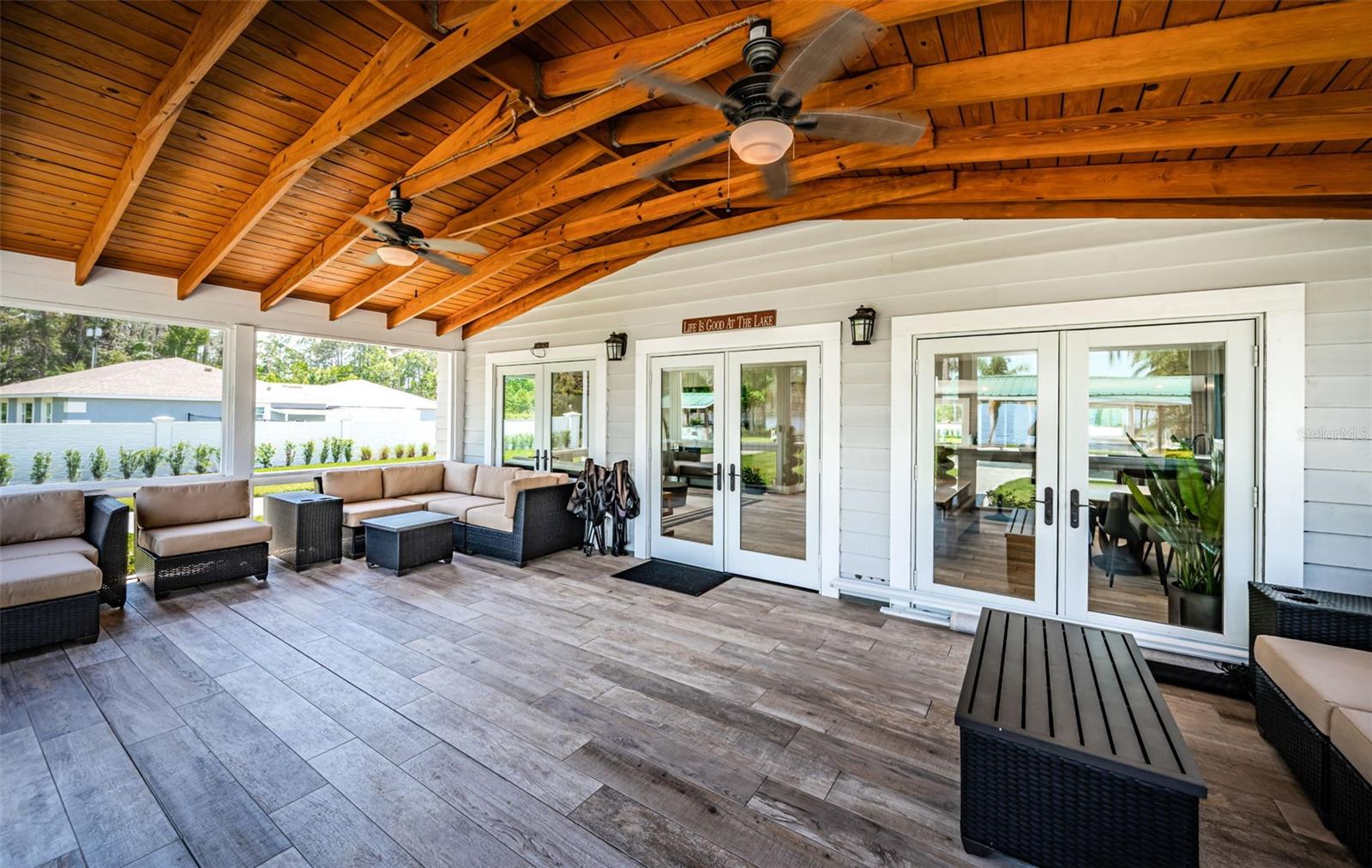 18725 JIRETZ Rd ODESSA, FL 33556