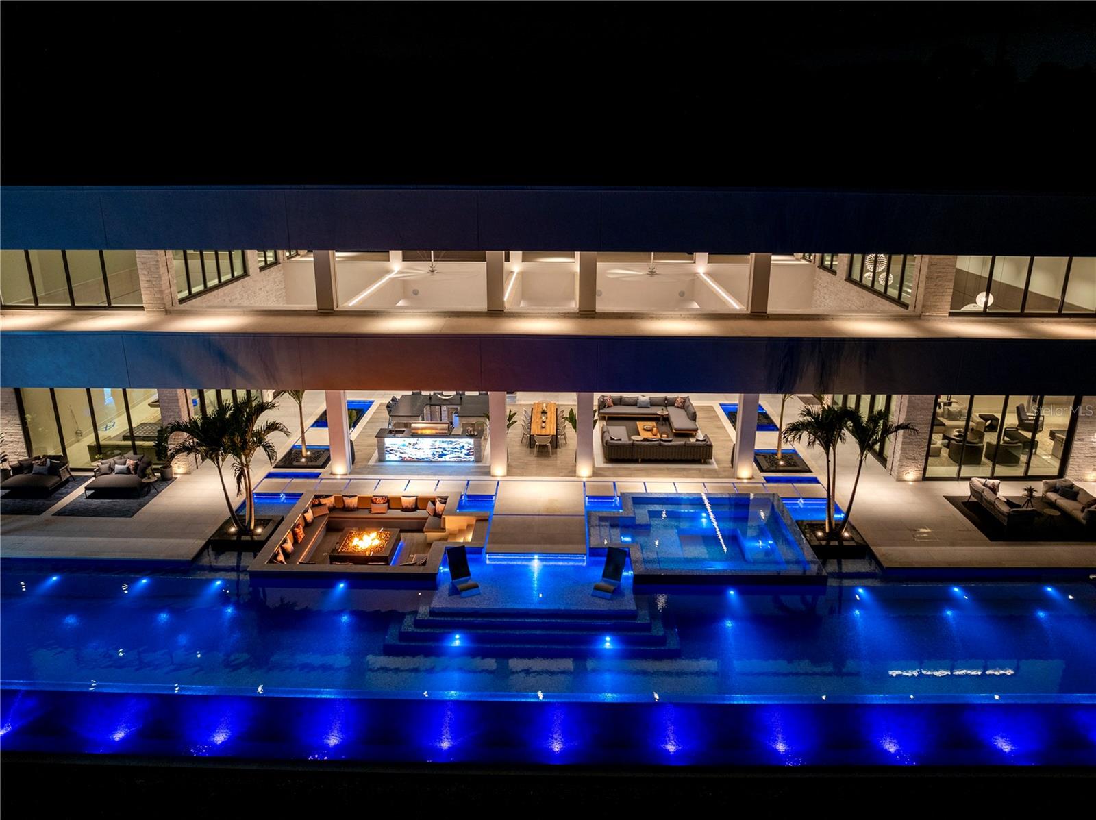 18725 JIRETZ Rd ODESSA, FL 33556