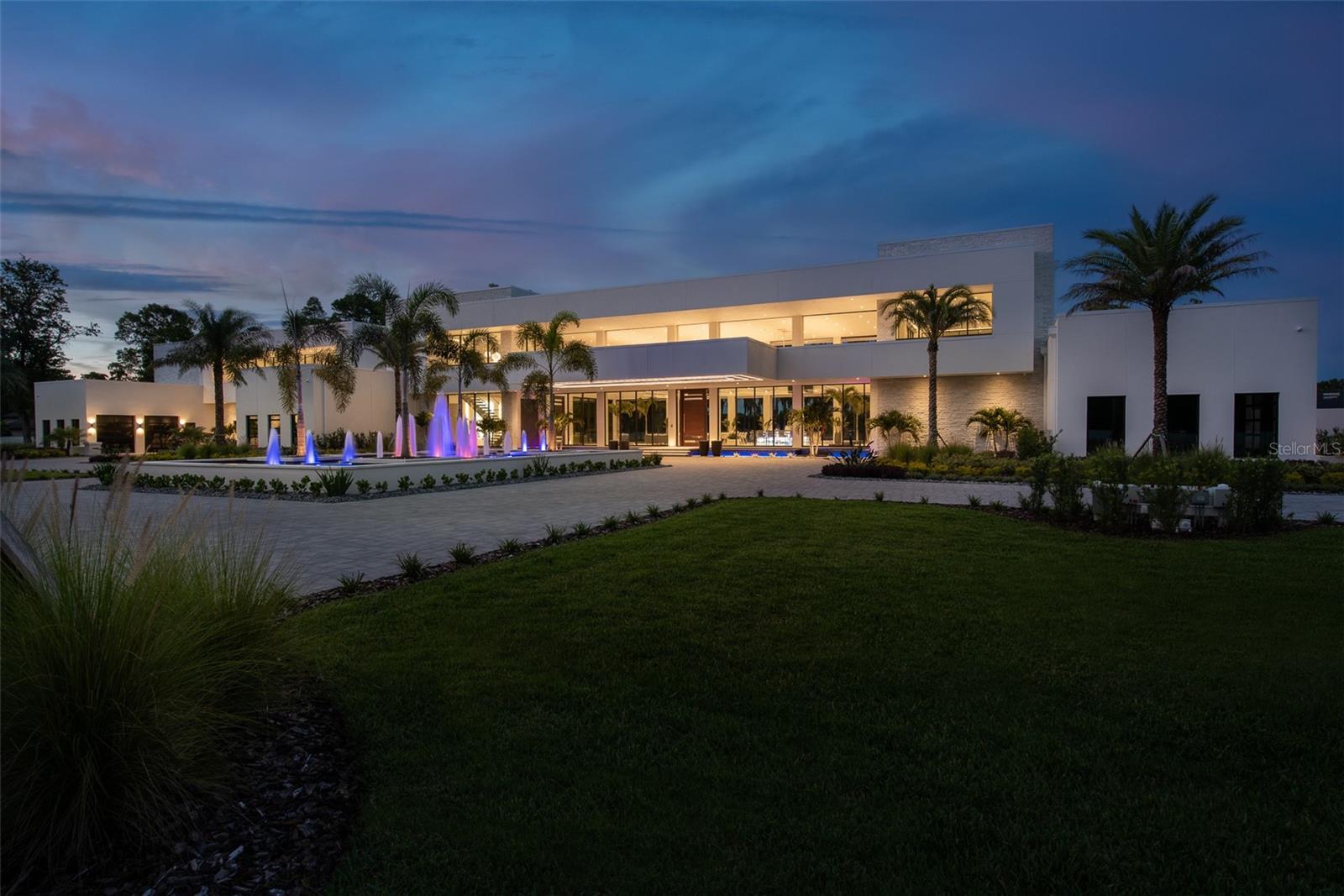 18725 JIRETZ Rd ODESSA, FL 33556