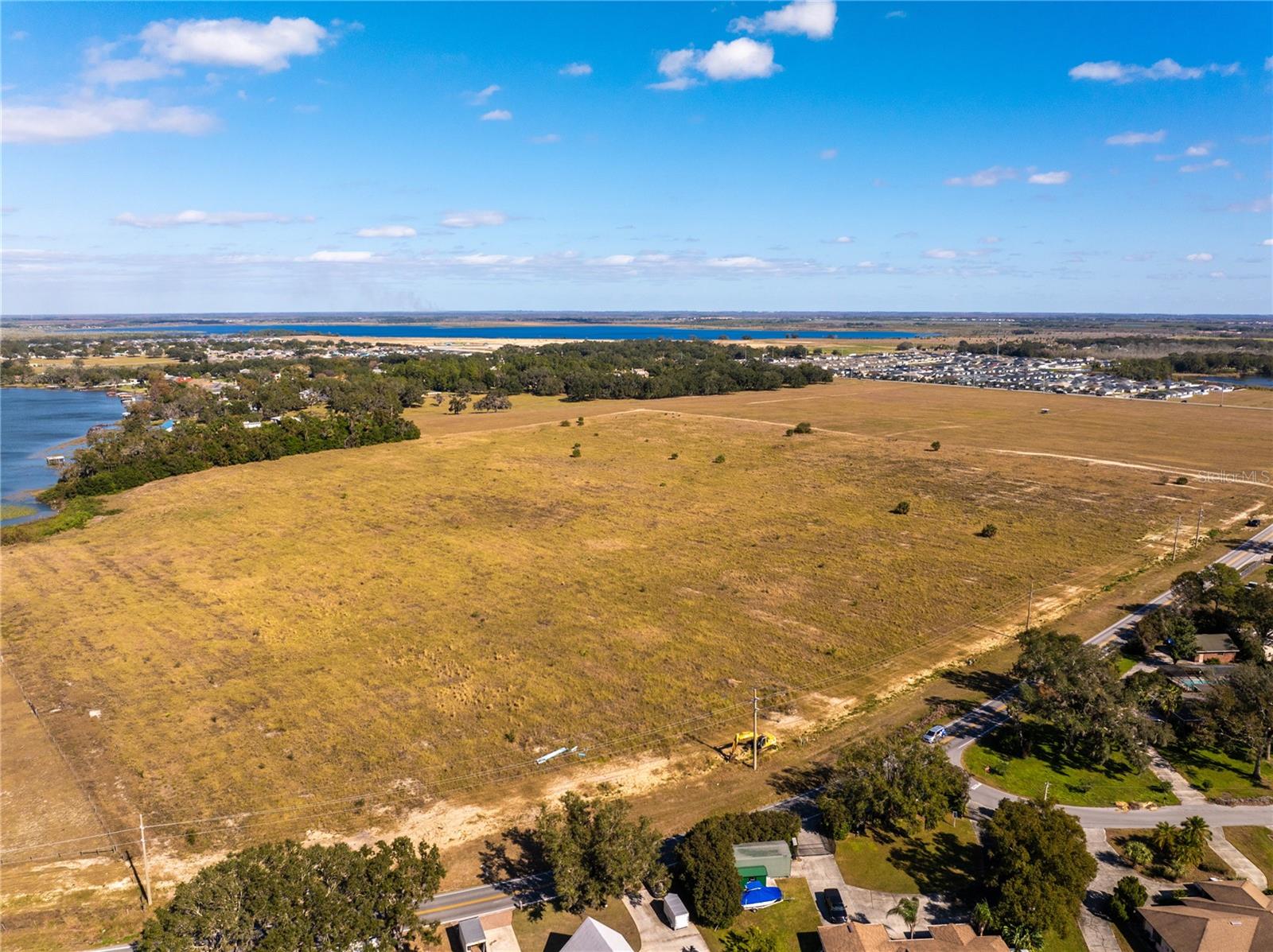 GAPWAY Rd AUBURNDALE, FL 33823