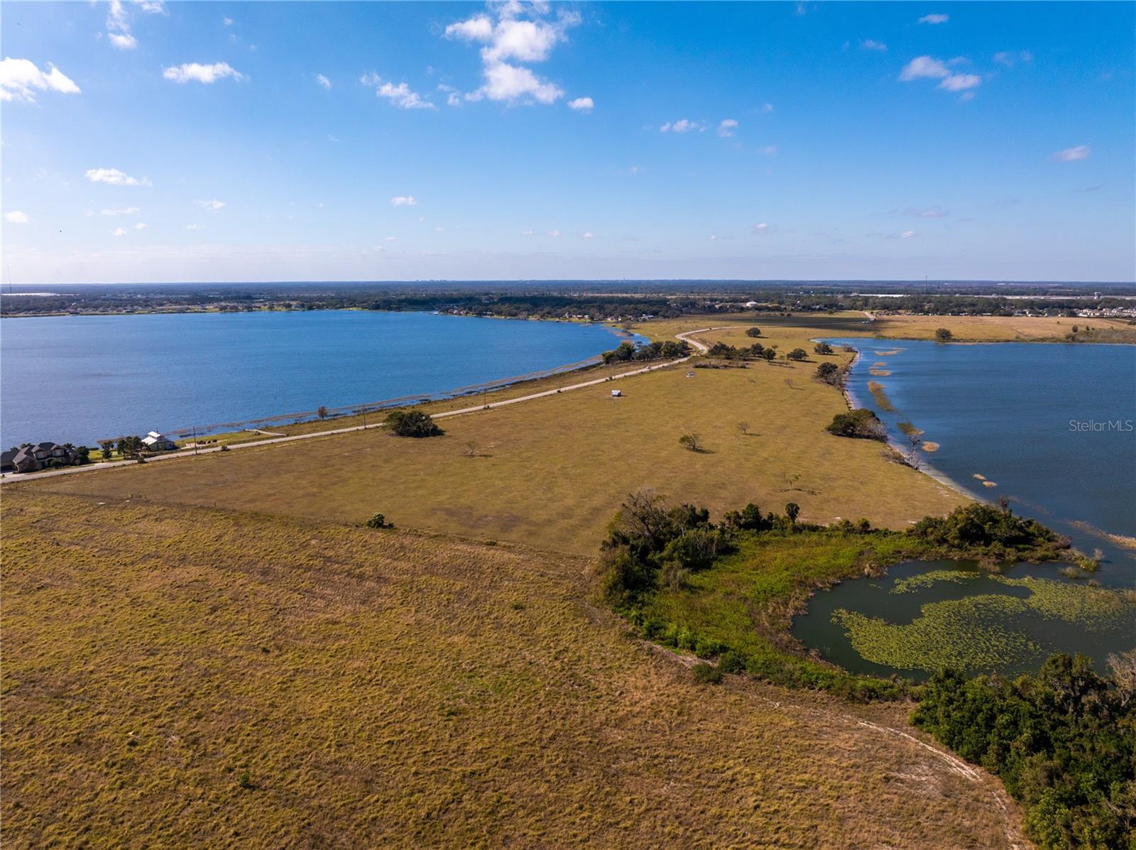 GAPWAY Rd AUBURNDALE, FL 33823