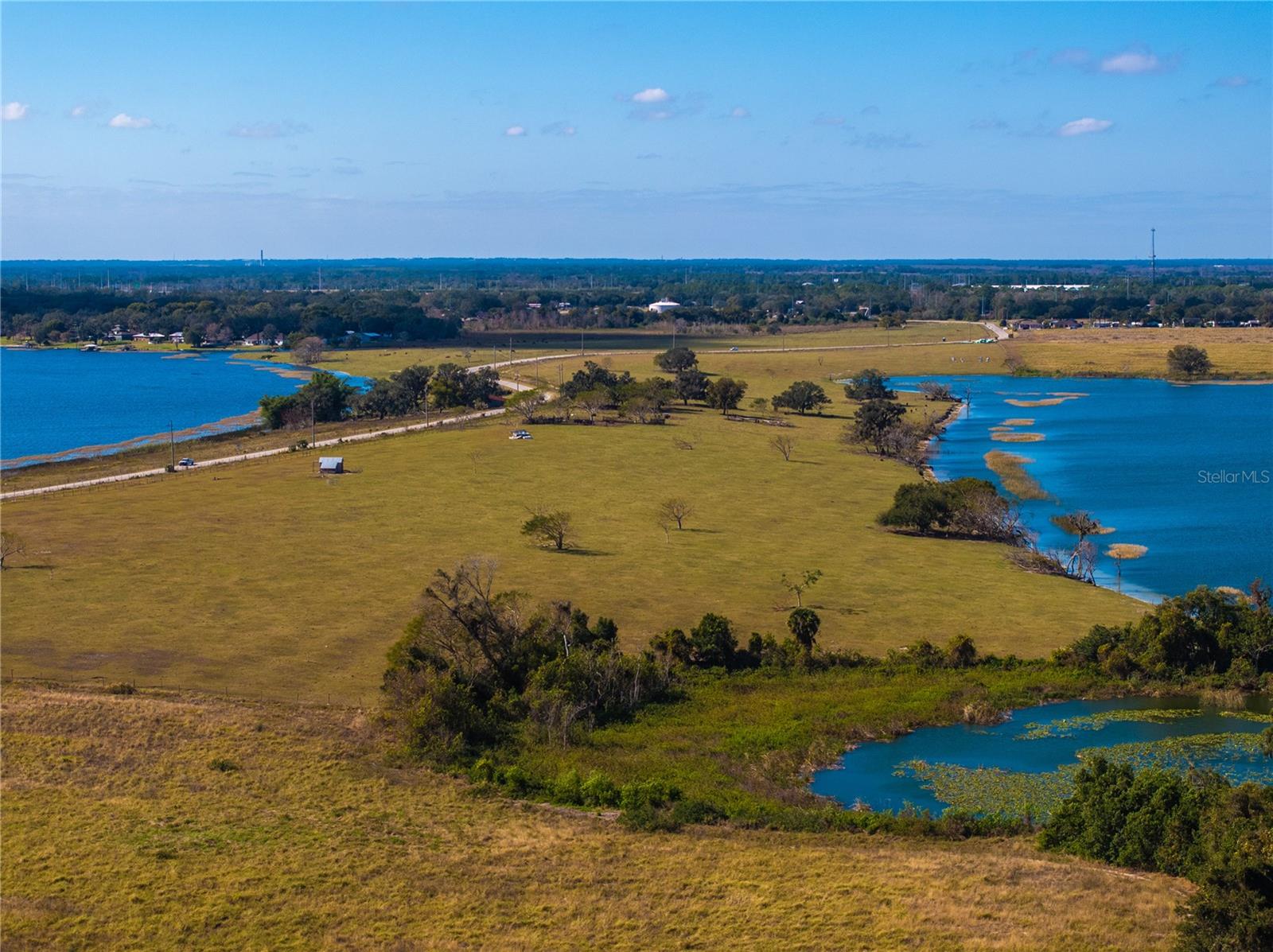 GAPWAY Rd AUBURNDALE, FL 33823