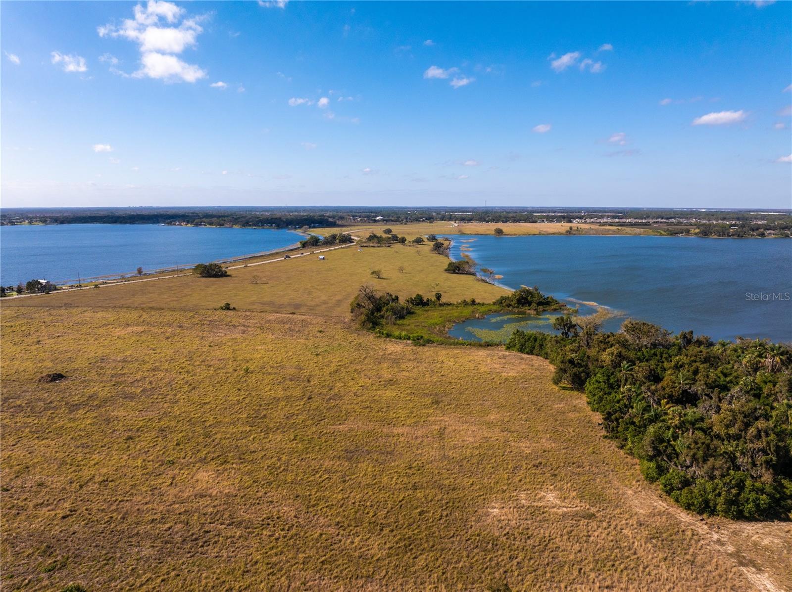 GAPWAY Rd AUBURNDALE, FL 33823