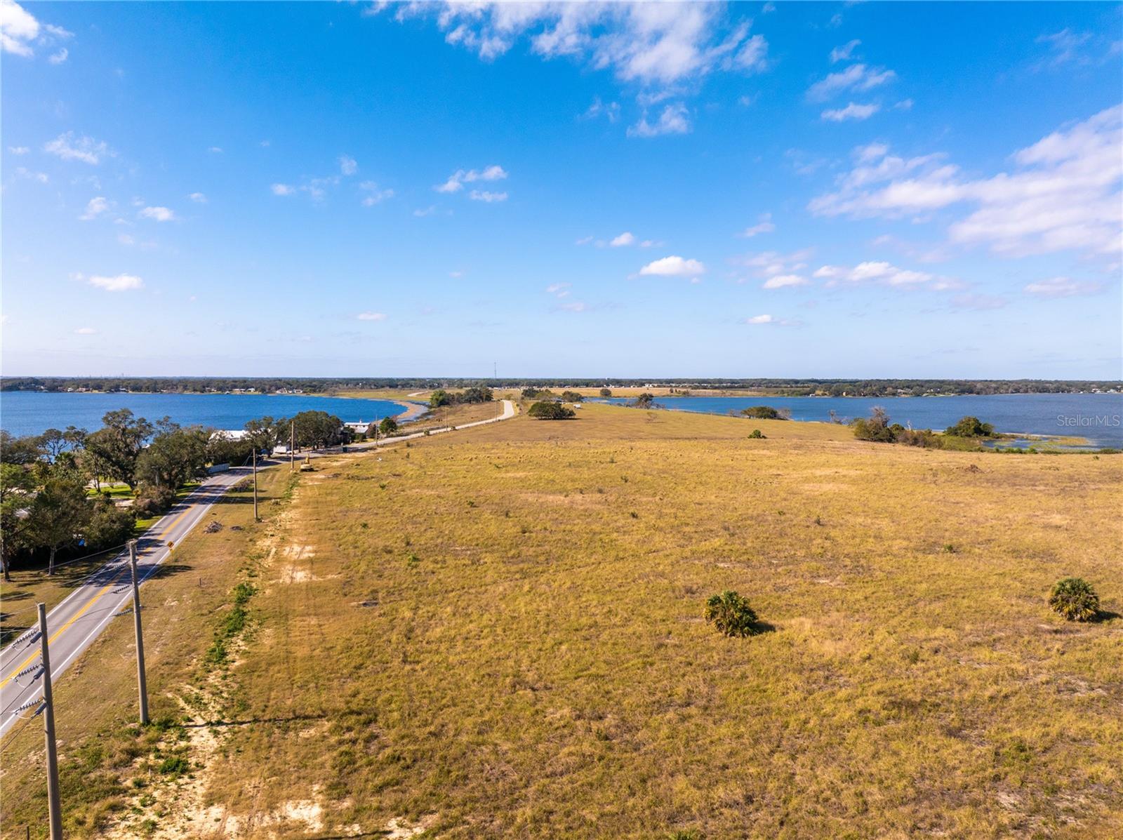 GAPWAY Rd AUBURNDALE, FL 33823