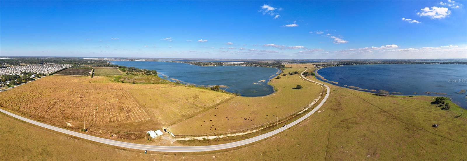 GAPWAY Rd AUBURNDALE, FL 33823