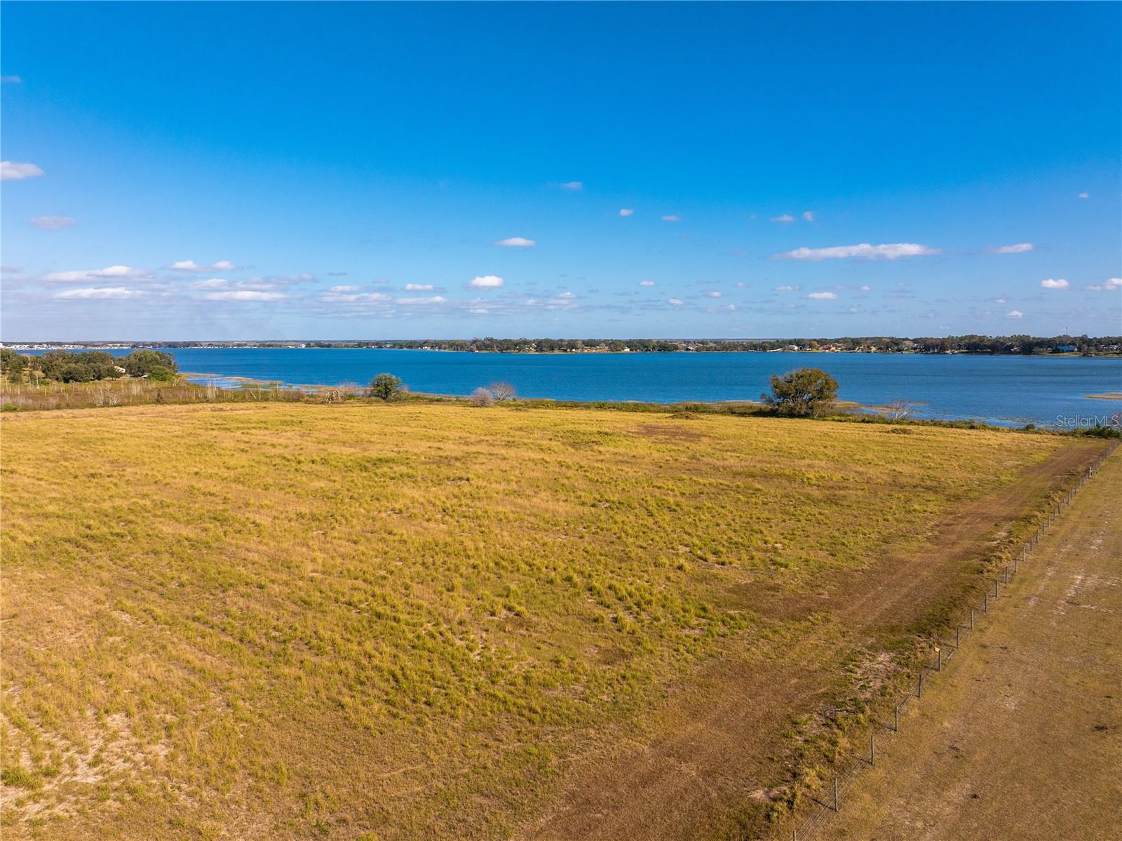 GAPWAY Rd AUBURNDALE, FL 33823