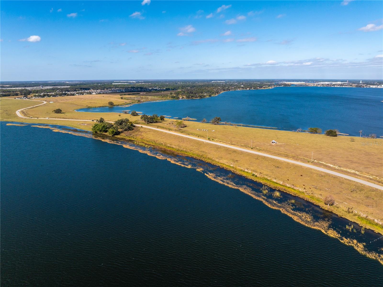 GAPWAY Rd AUBURNDALE, FL 33823