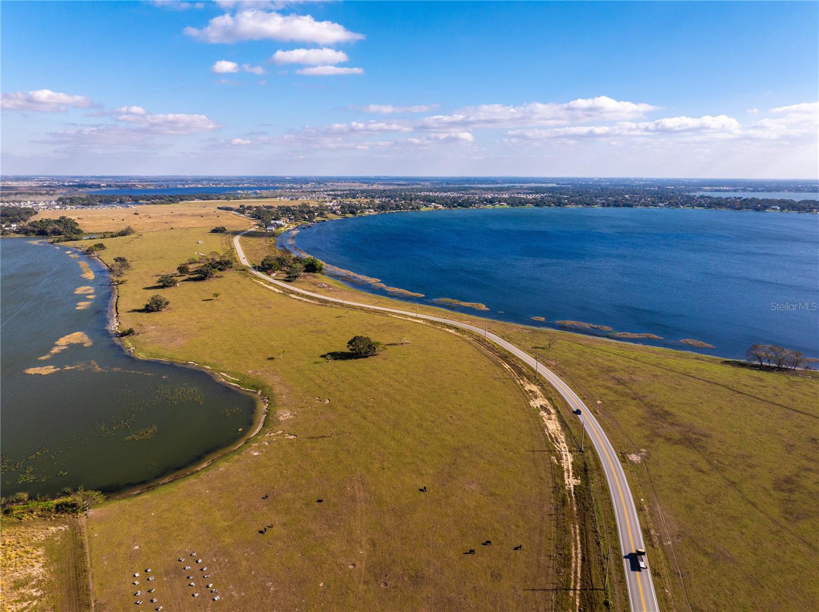 GAPWAY Rd AUBURNDALE, FL 33823