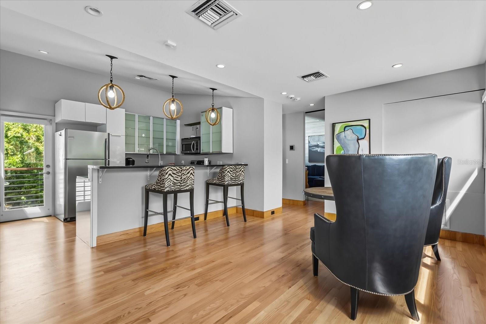 119 N HYER Ave ORLANDO, FL 32801