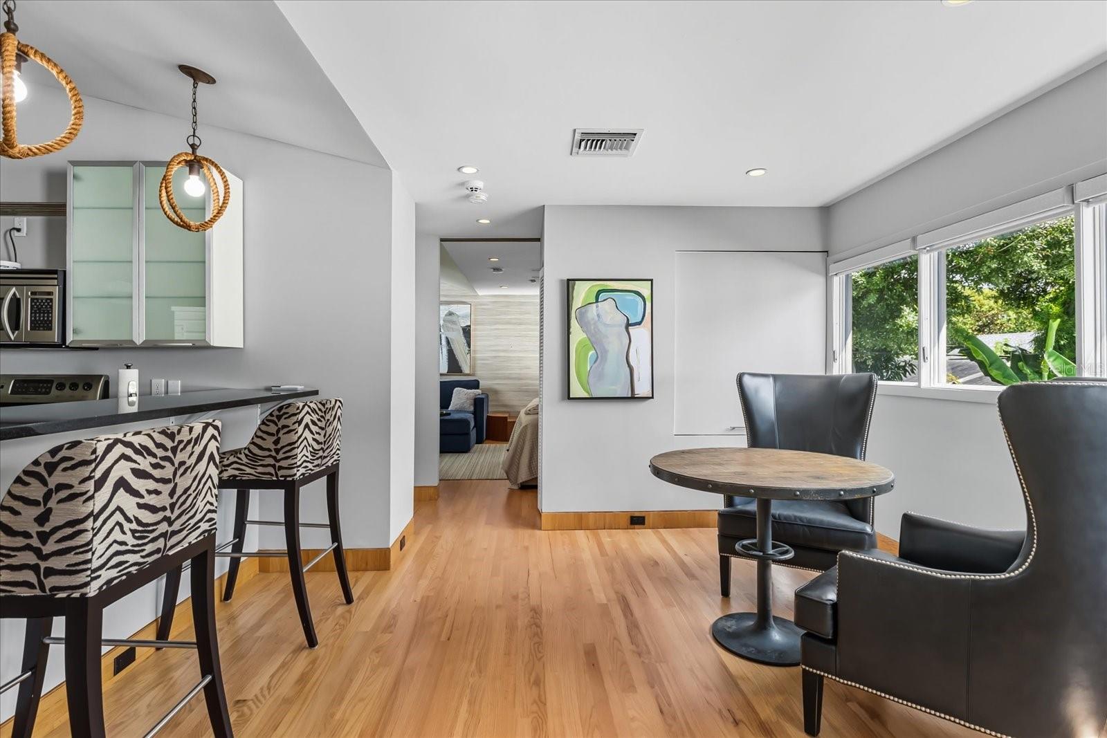 119 N HYER Ave ORLANDO, FL 32801