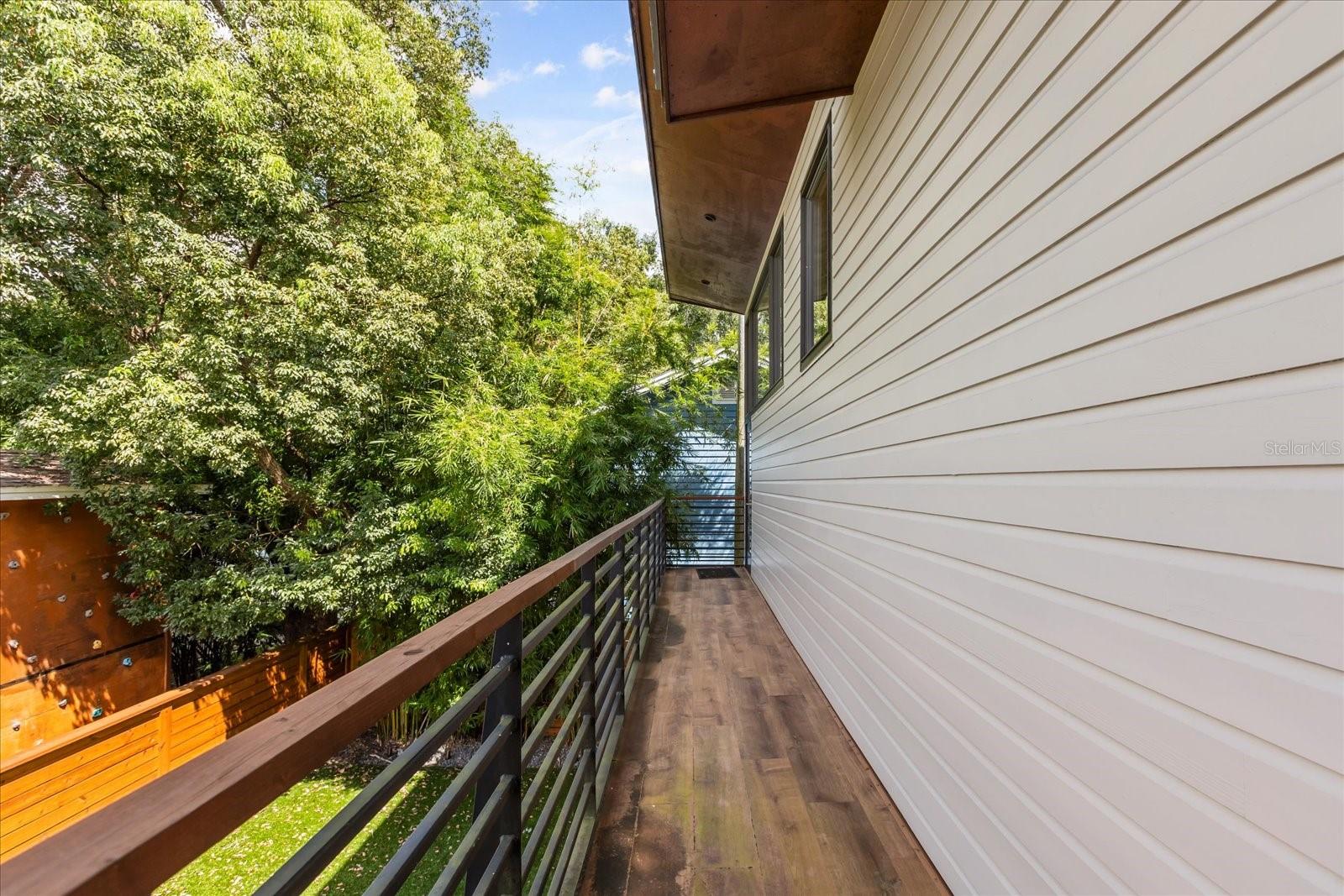 119 N HYER Ave ORLANDO, FL 32801