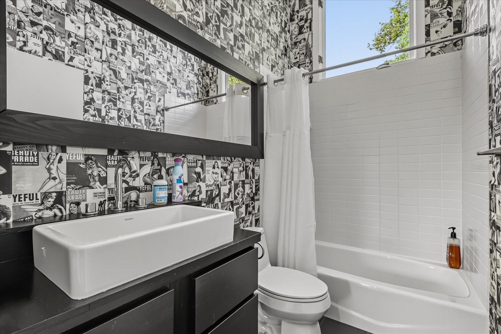 119 N HYER Ave ORLANDO, FL 32801