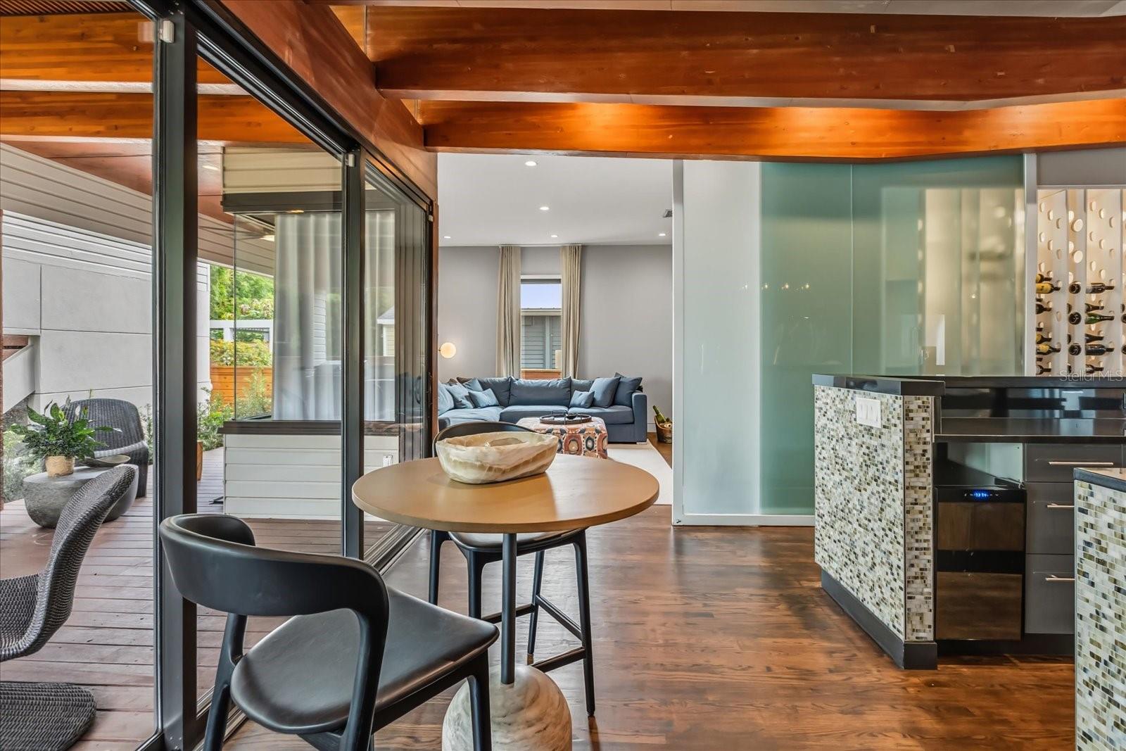 119 N HYER Ave ORLANDO, FL 32801