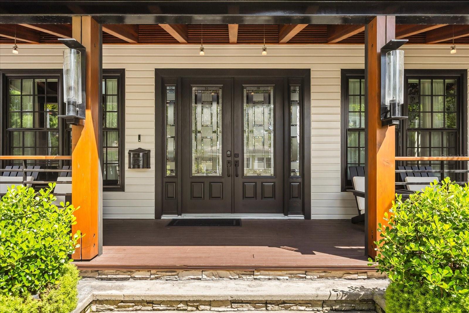 119 N HYER Ave ORLANDO, FL 32801