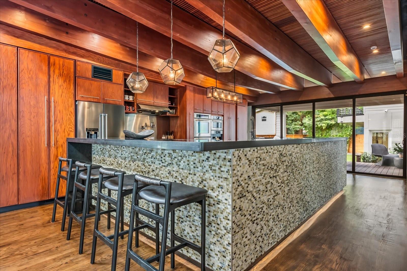 119 N HYER Ave ORLANDO, FL 32801