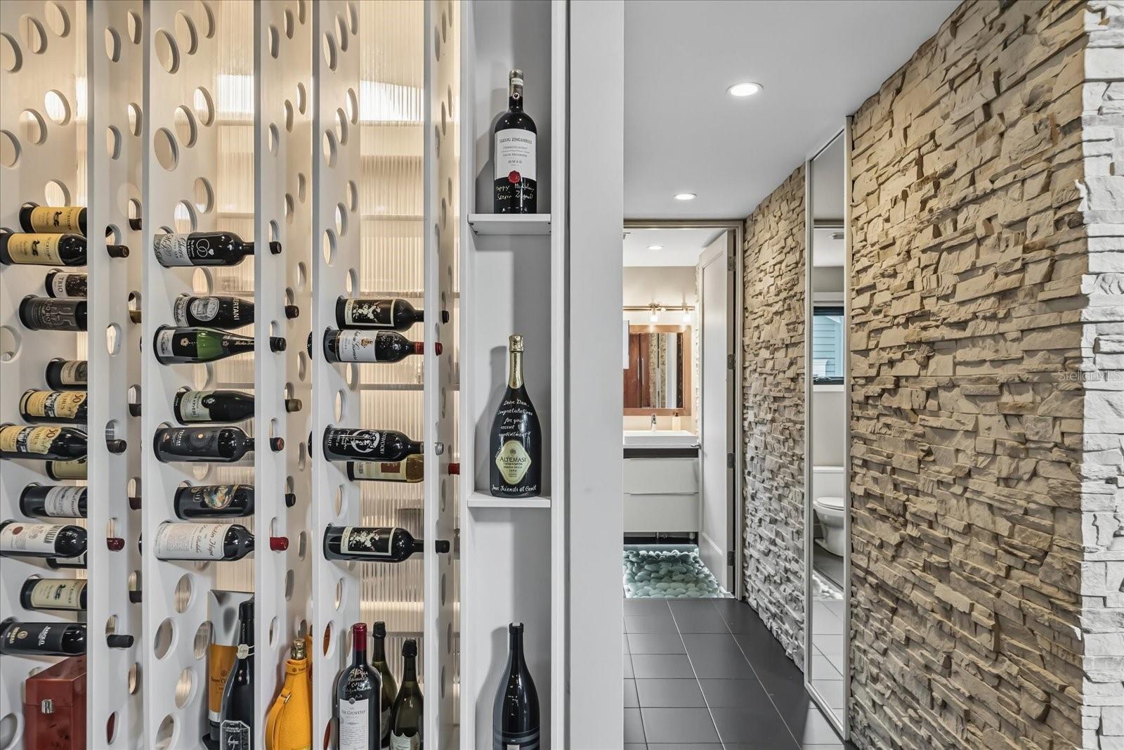 119 N HYER Ave ORLANDO, FL 32801