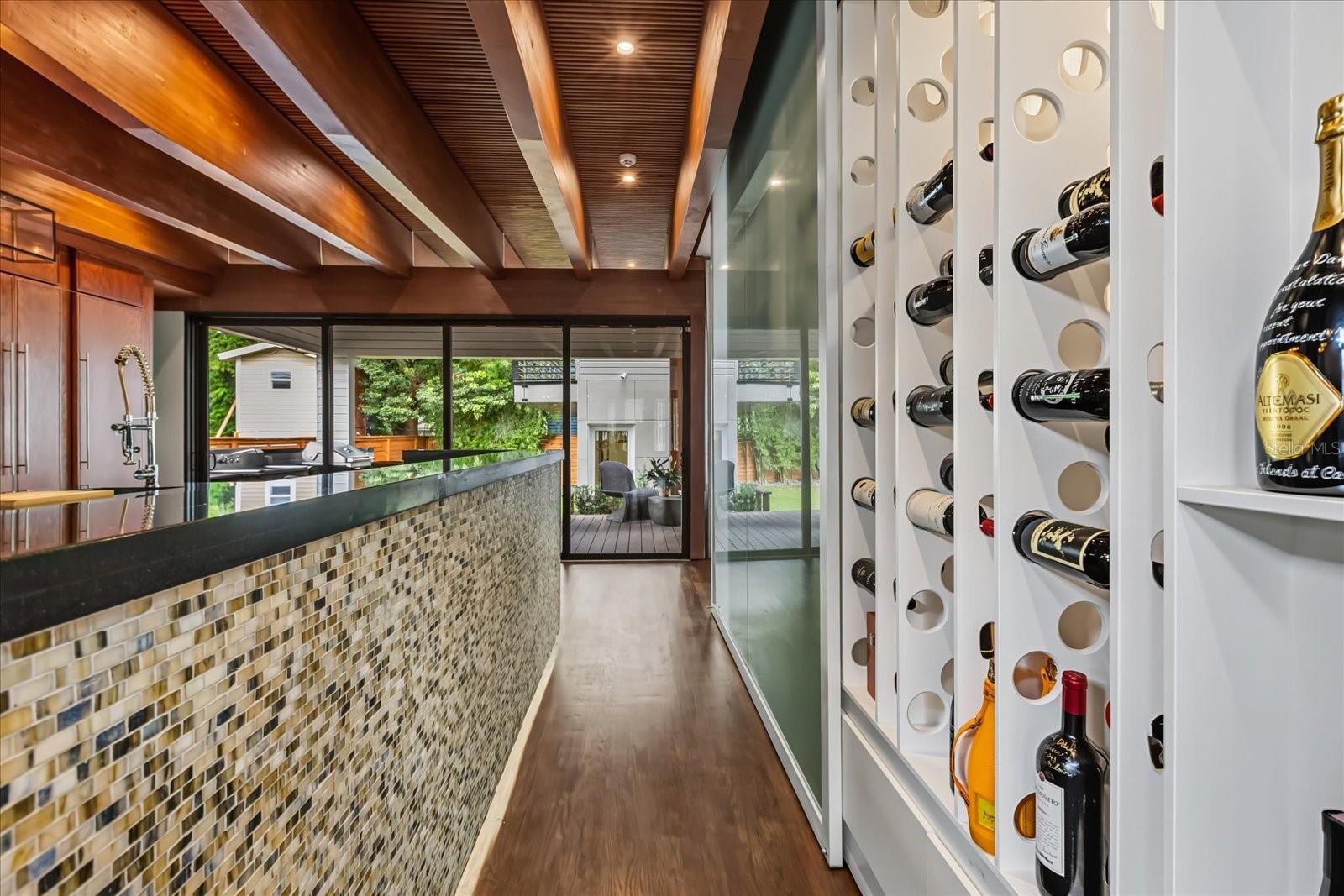 119 N HYER Ave ORLANDO, FL 32801