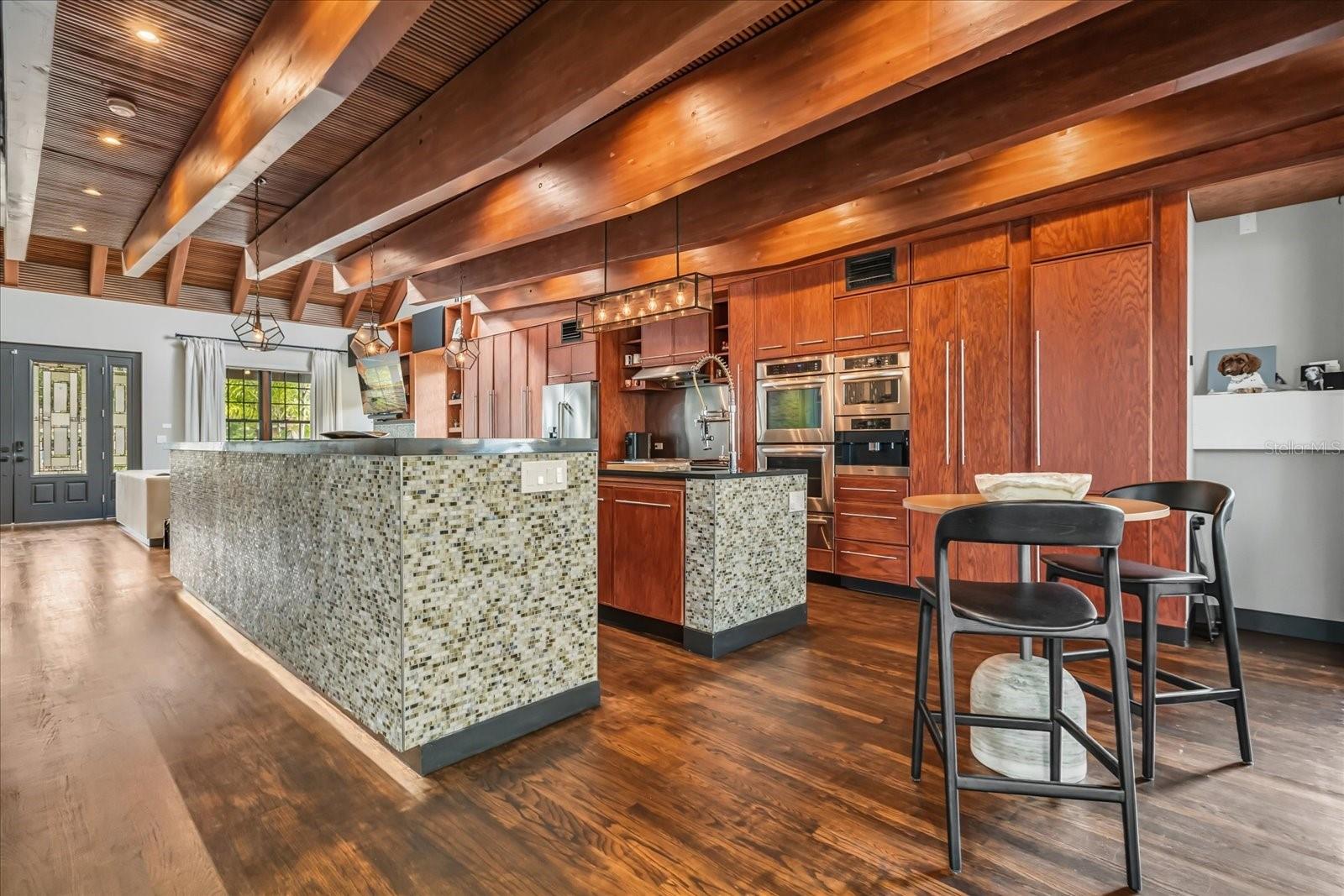 119 N HYER Ave ORLANDO, FL 32801