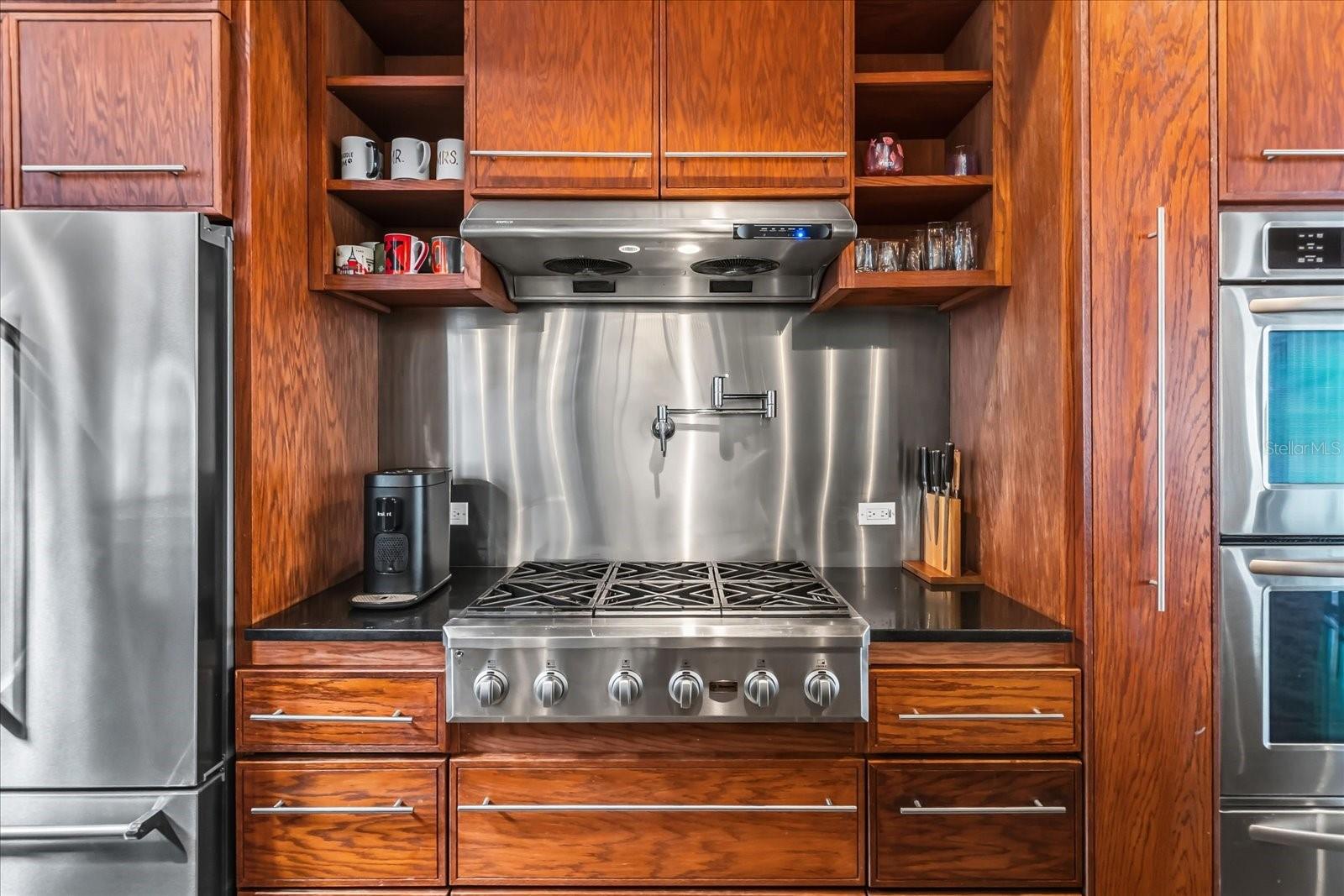 119 N HYER Ave ORLANDO, FL 32801