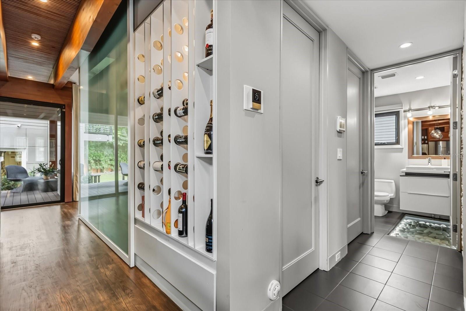 119 N HYER Ave ORLANDO, FL 32801