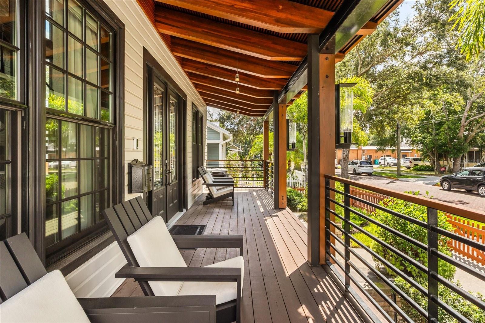 119 N HYER Ave ORLANDO, FL 32801