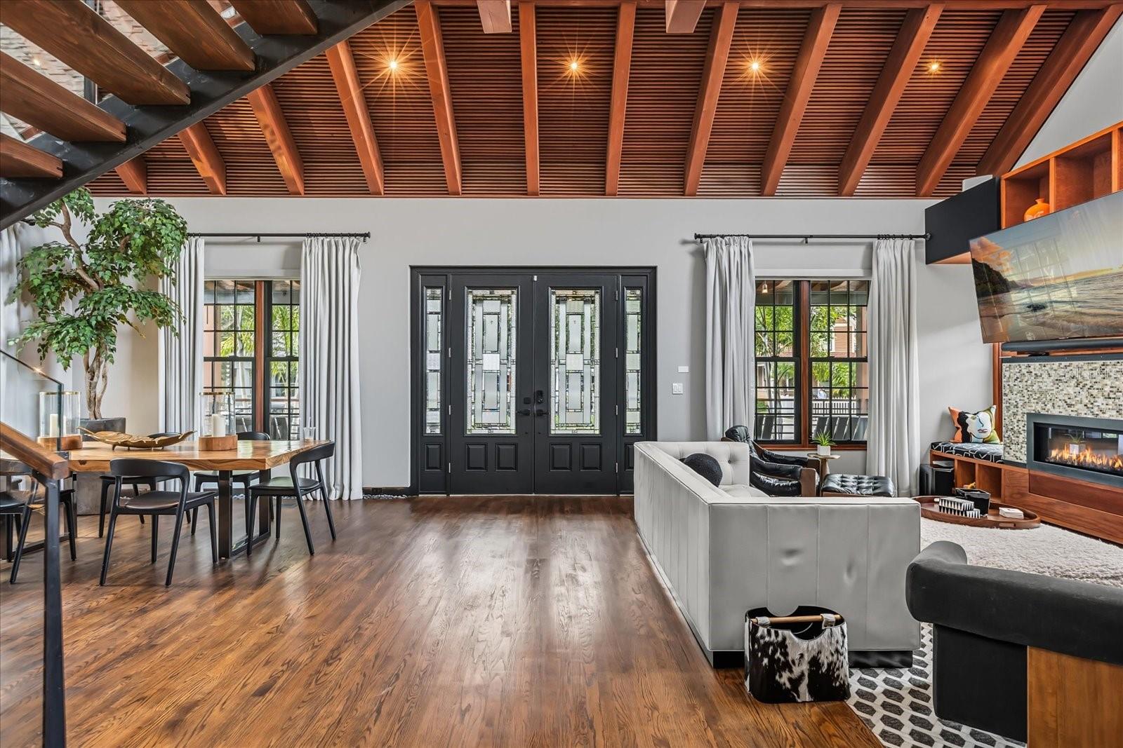 119 N HYER Ave ORLANDO, FL 32801