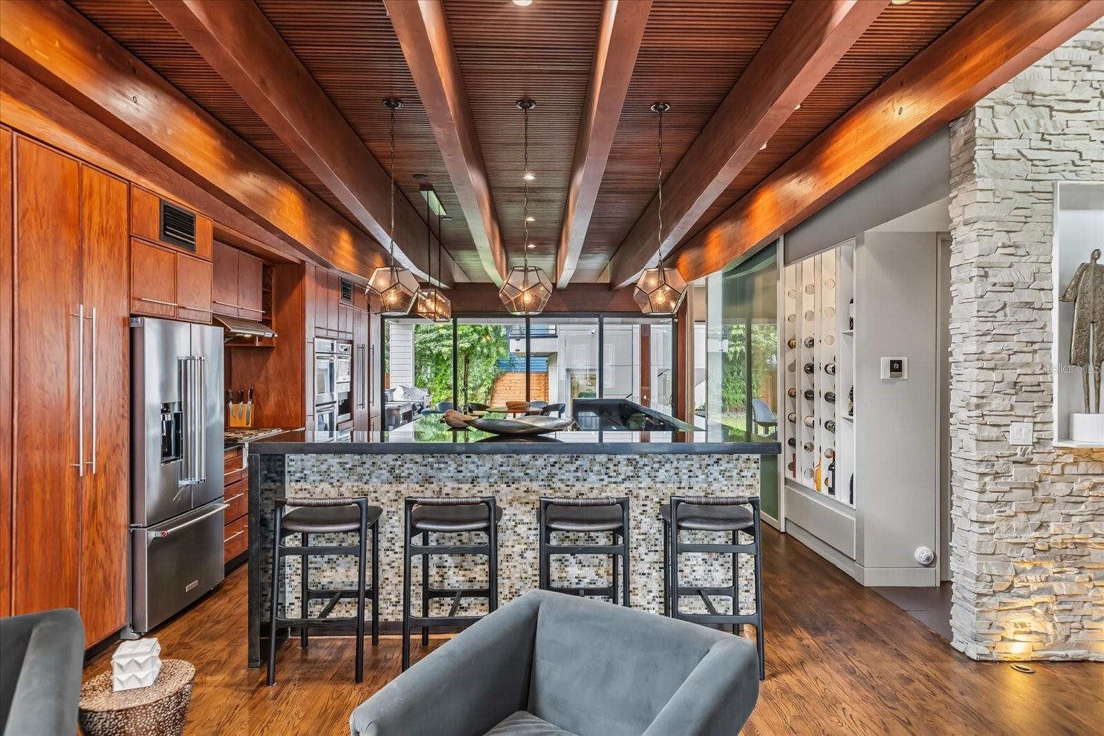 119 N HYER Ave ORLANDO, FL 32801