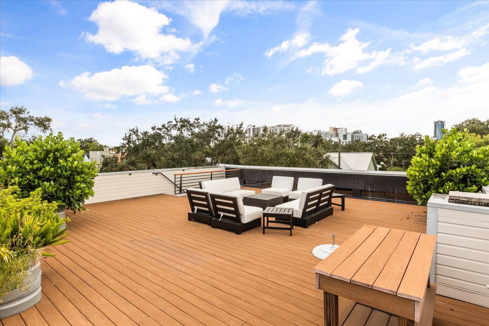 119 N HYER Ave ORLANDO, FL 32801