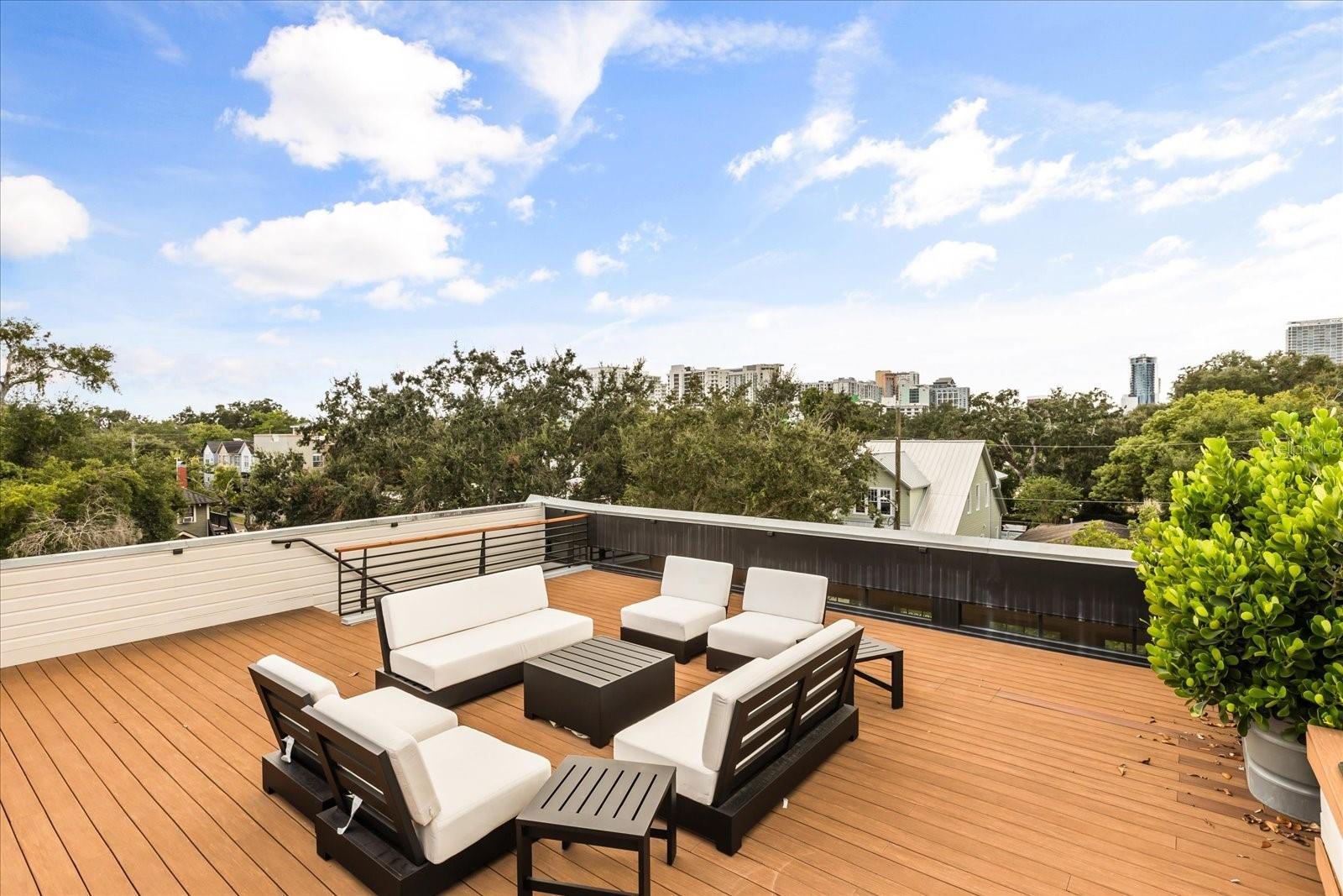 119 N HYER Ave ORLANDO, FL 32801