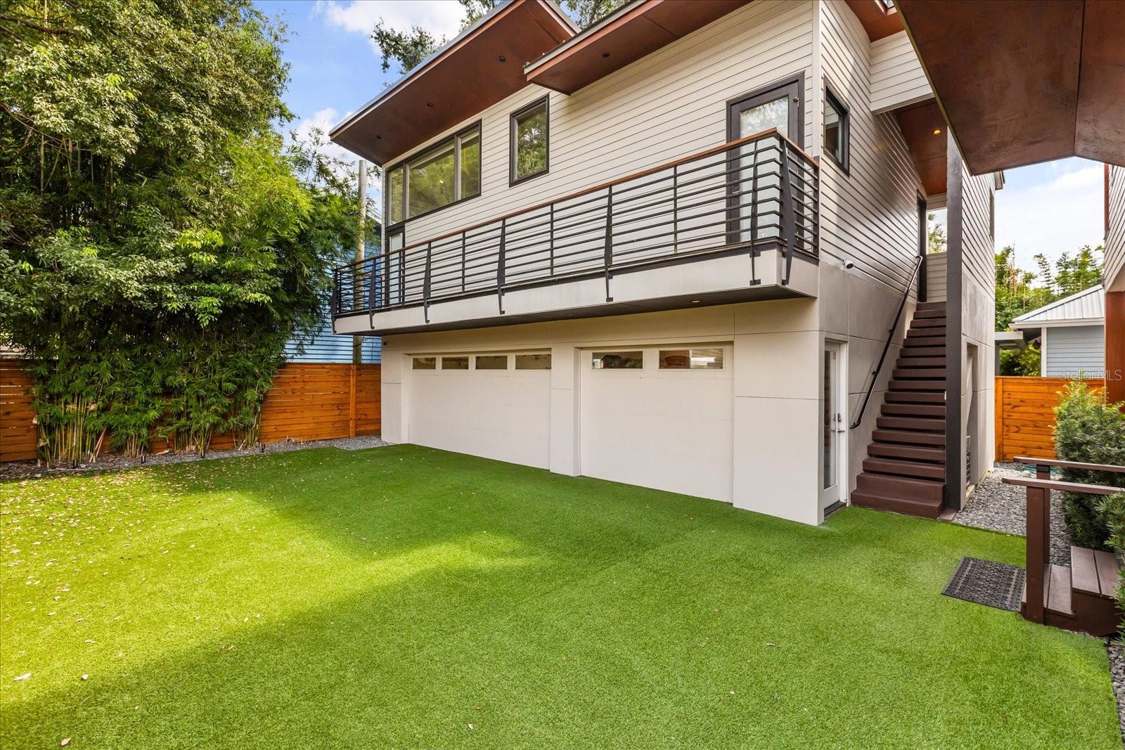 119 N HYER Ave ORLANDO, FL 32801