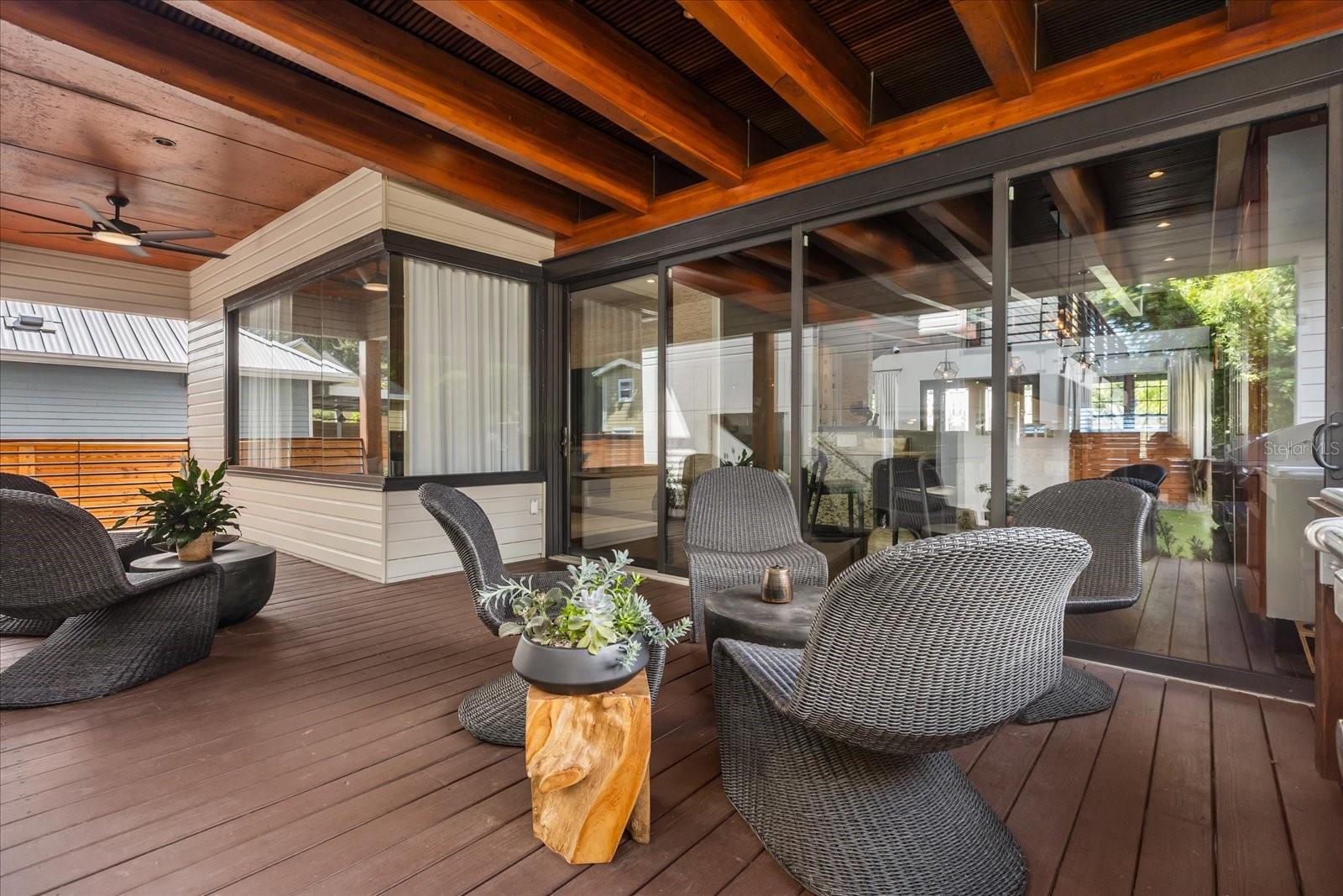 119 N HYER Ave ORLANDO, FL 32801