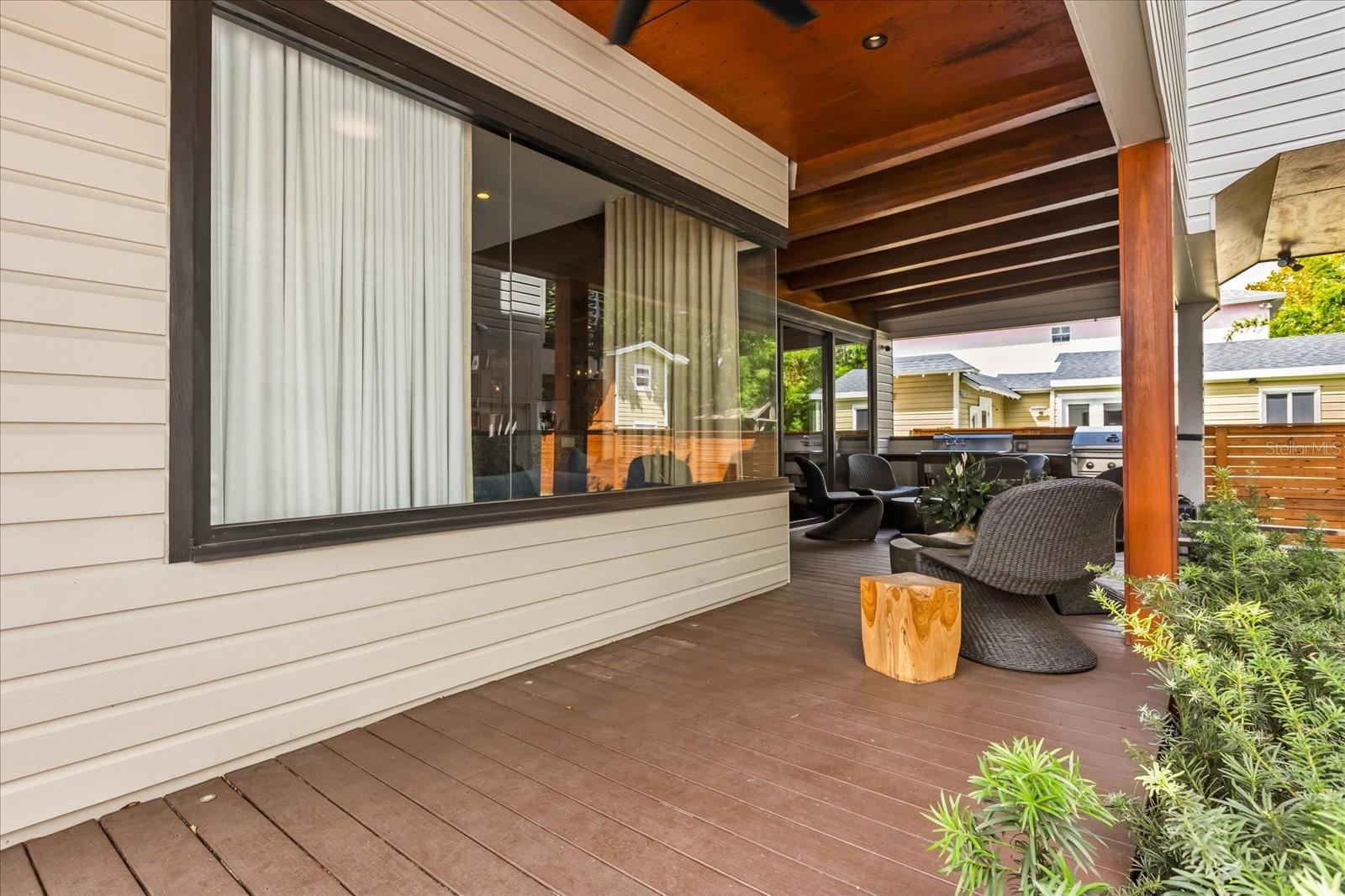 119 N HYER Ave ORLANDO, FL 32801