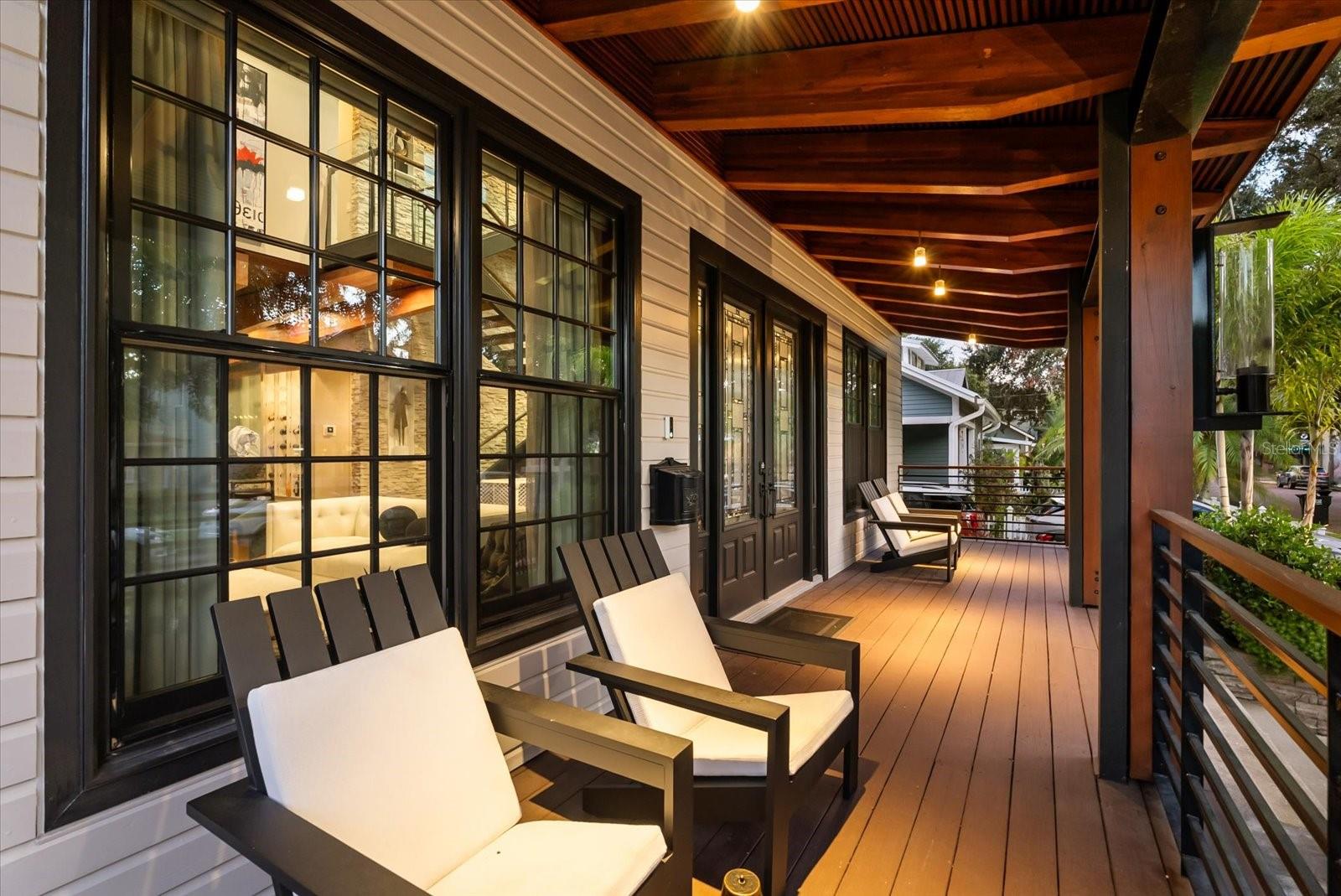 119 N HYER Ave ORLANDO, FL 32801