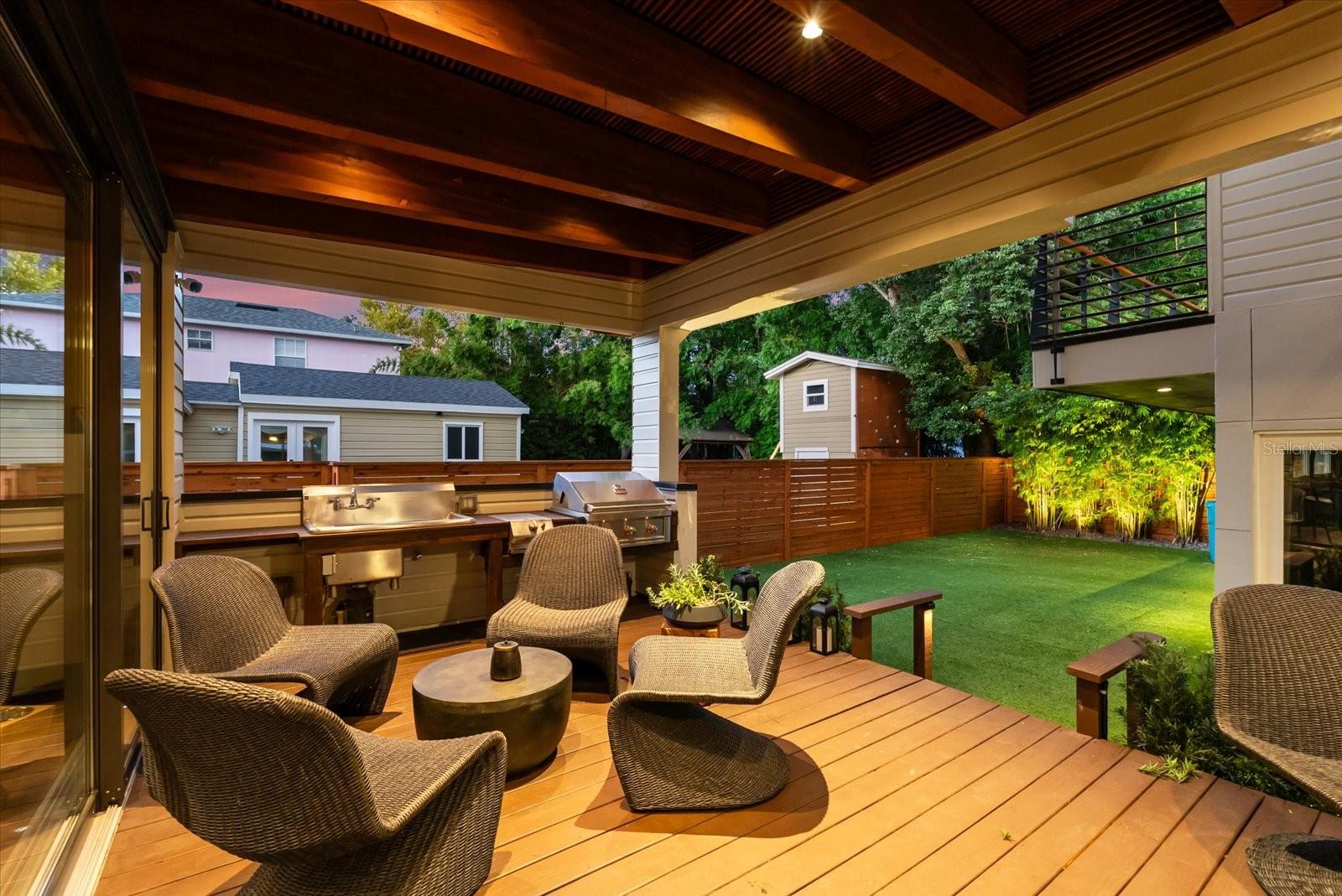 119 N HYER Ave ORLANDO, FL 32801