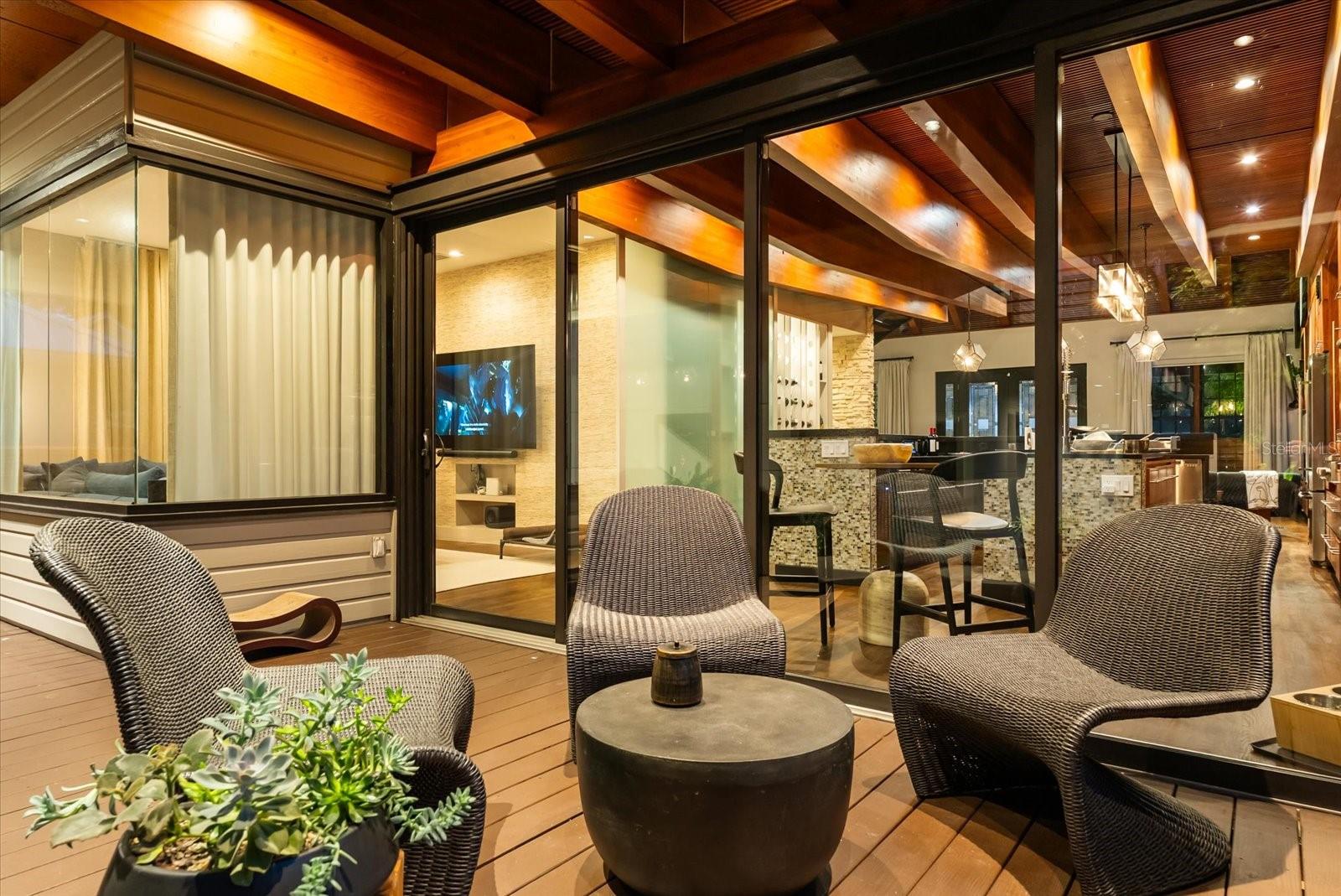 119 N HYER Ave ORLANDO, FL 32801