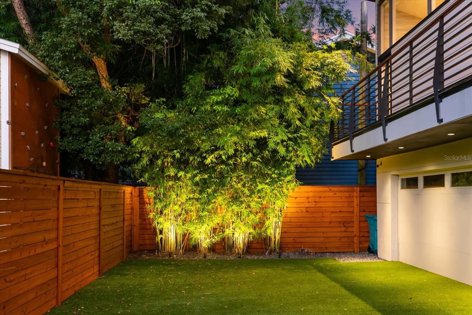 119 N HYER Ave ORLANDO, FL 32801