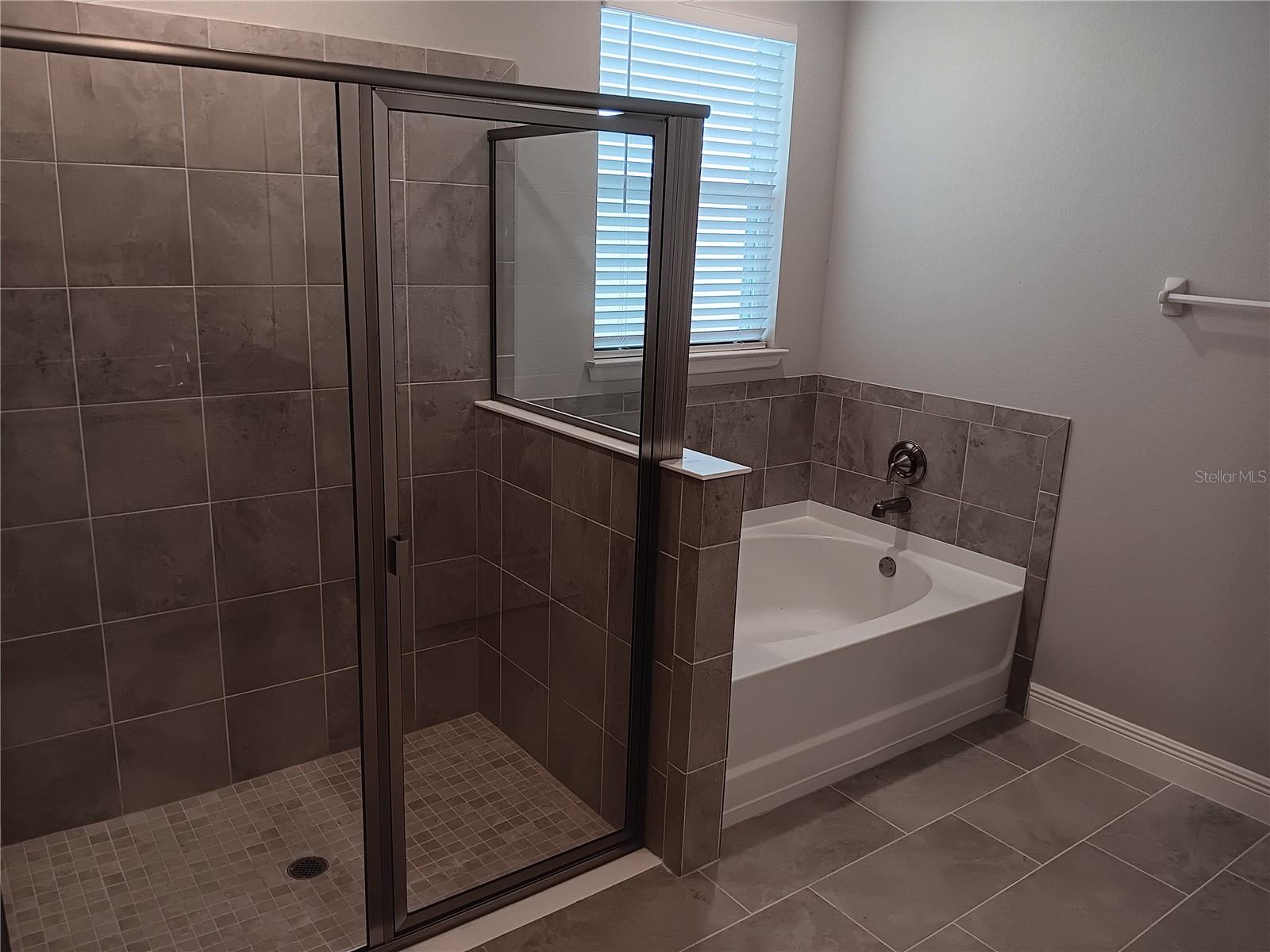 5433 SW 44TH Ct Rd OCALA, FL 34474