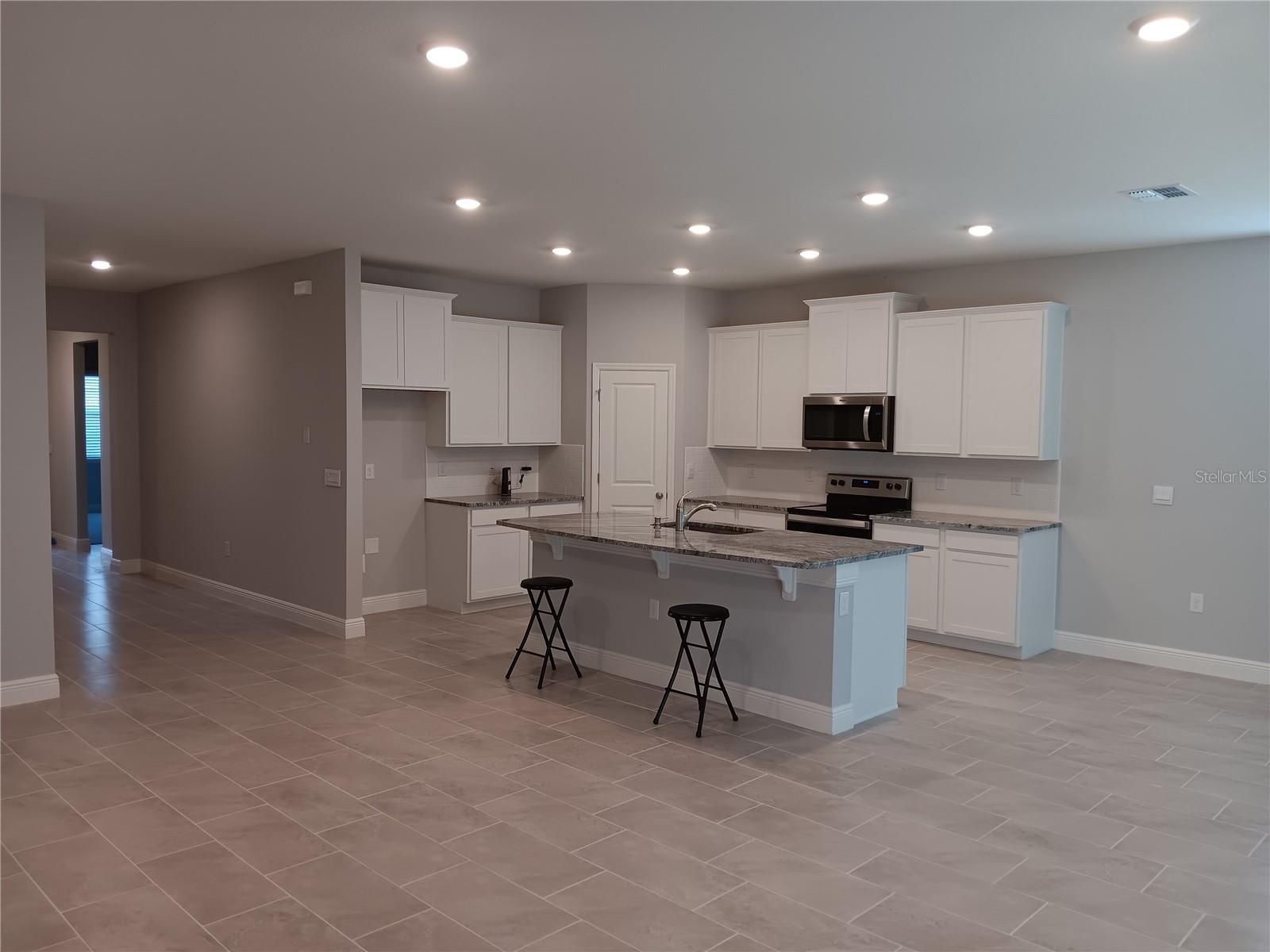 5433 SW 44TH Ct Rd OCALA, FL 34474