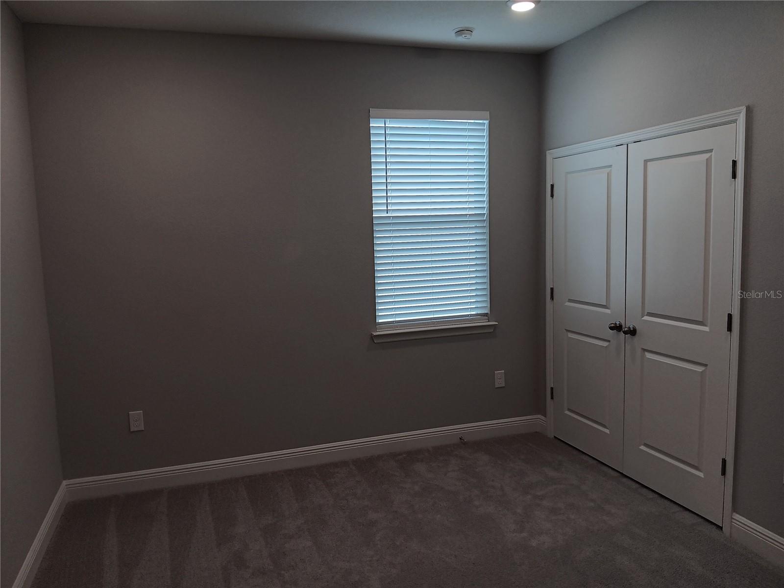 5433 SW 44TH Ct Rd OCALA, FL 34474